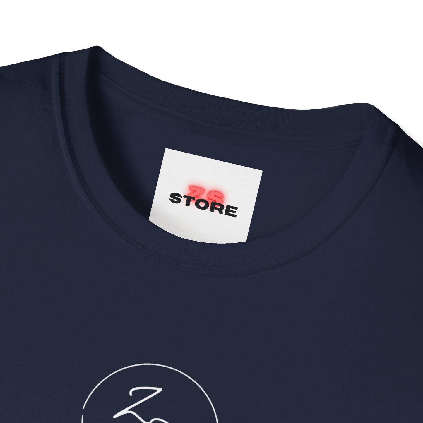 T-Shirt ZS