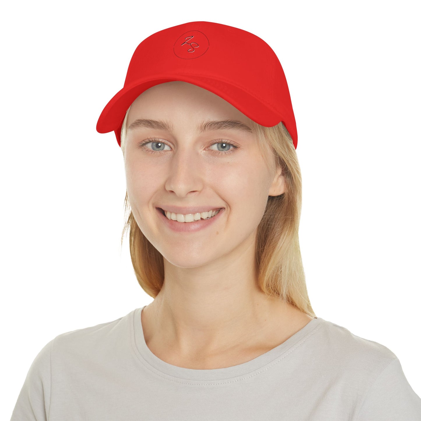 Casquette ZS