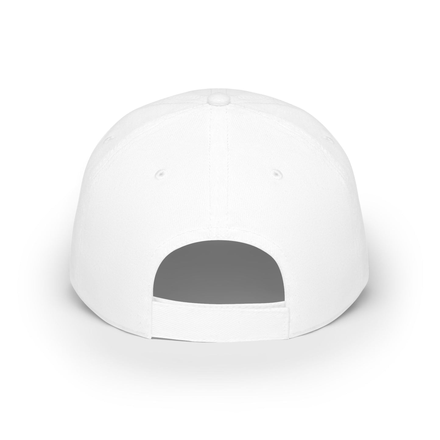 Casquette ZS