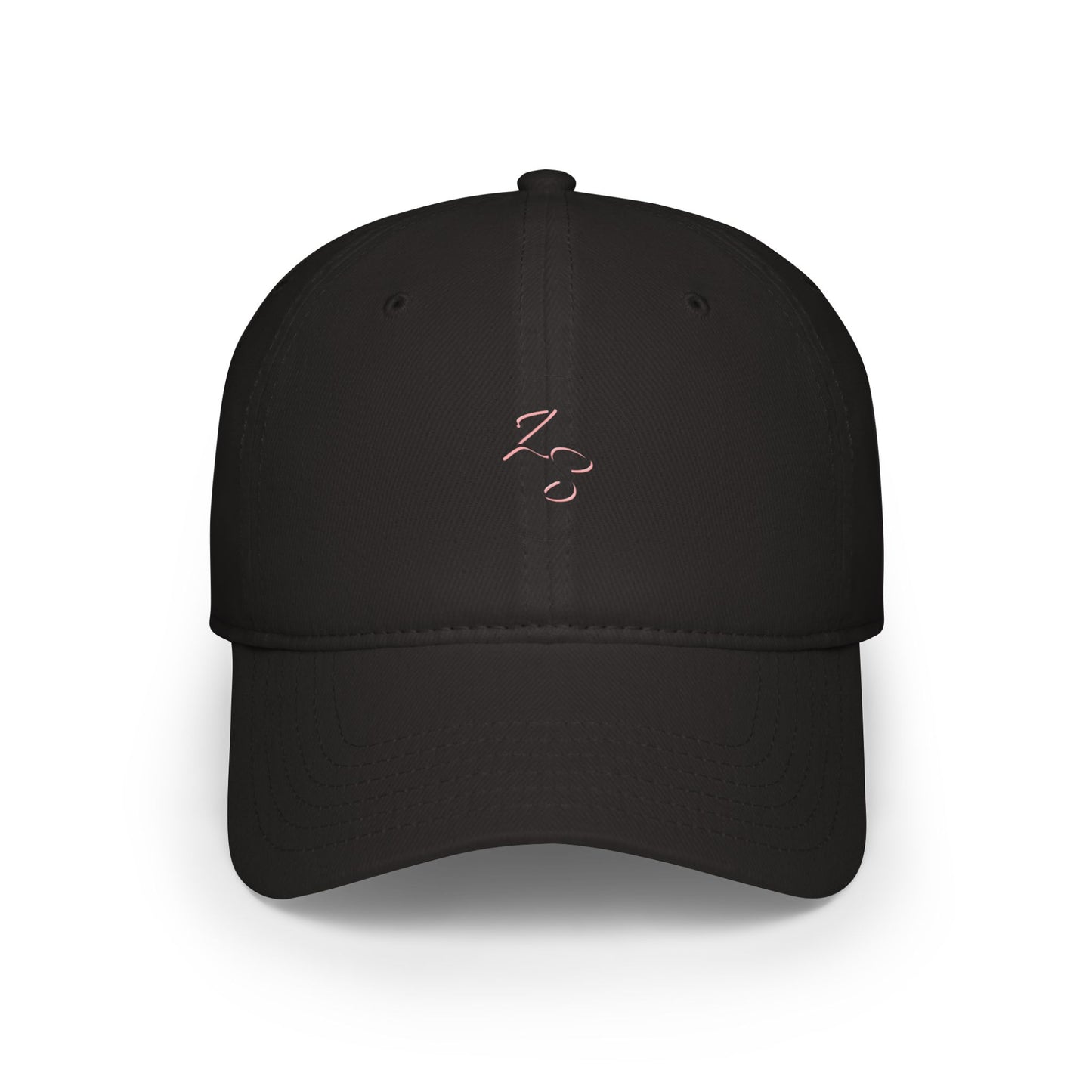 Casquette ZS