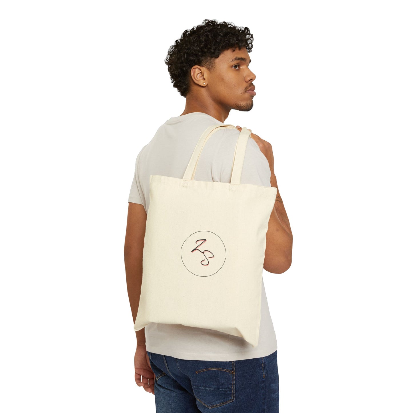Tote Bag ZS
