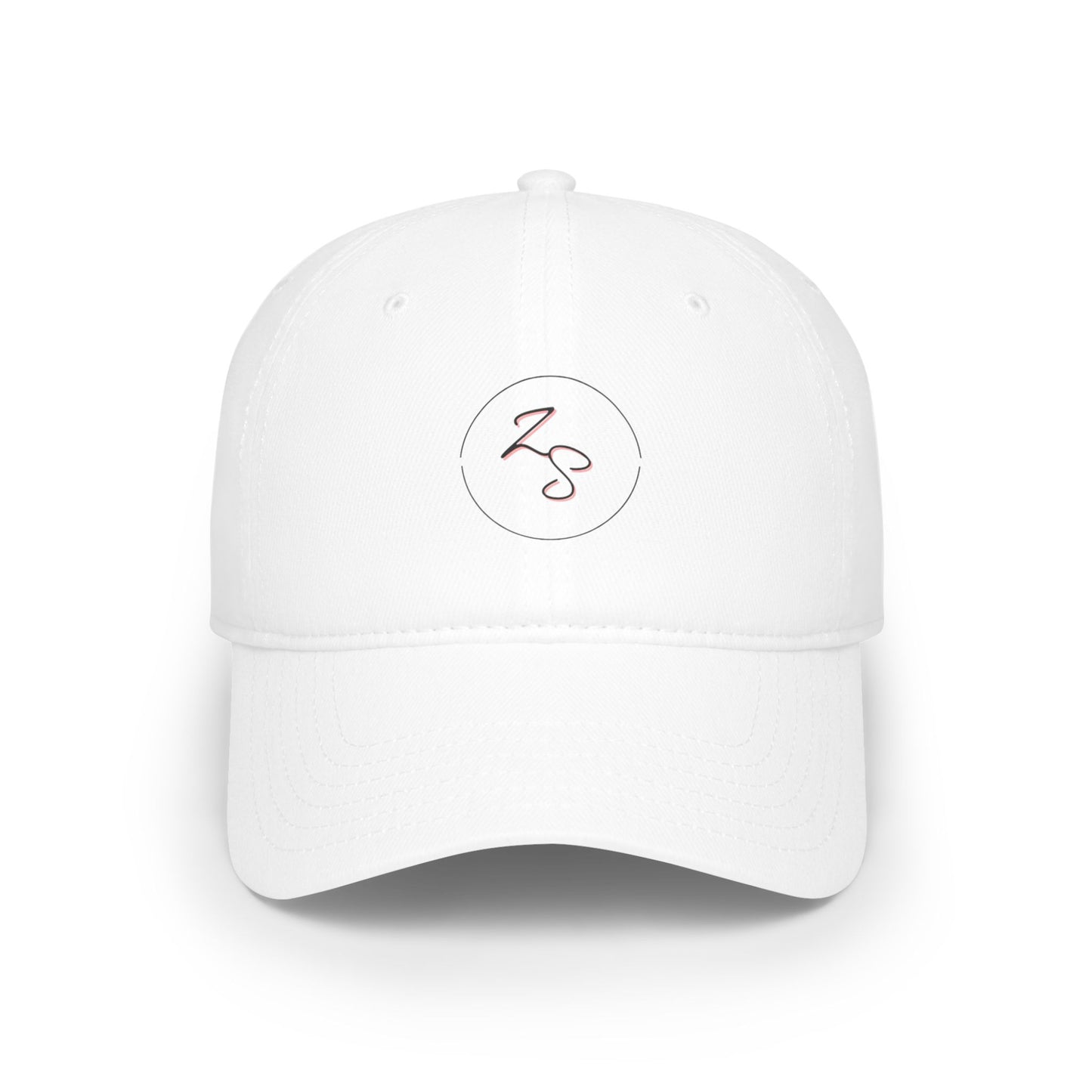 Casquette ZS