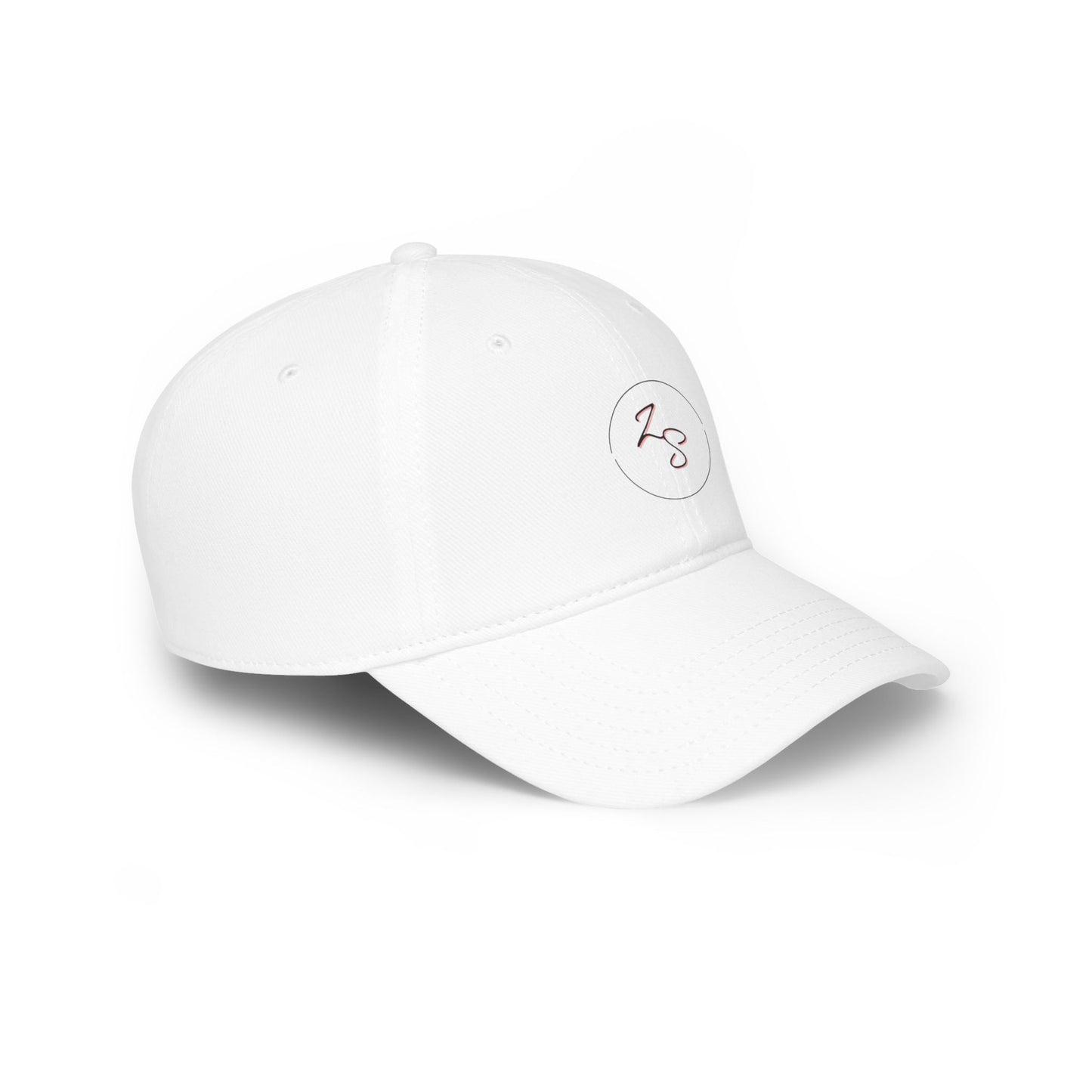 Casquette ZS