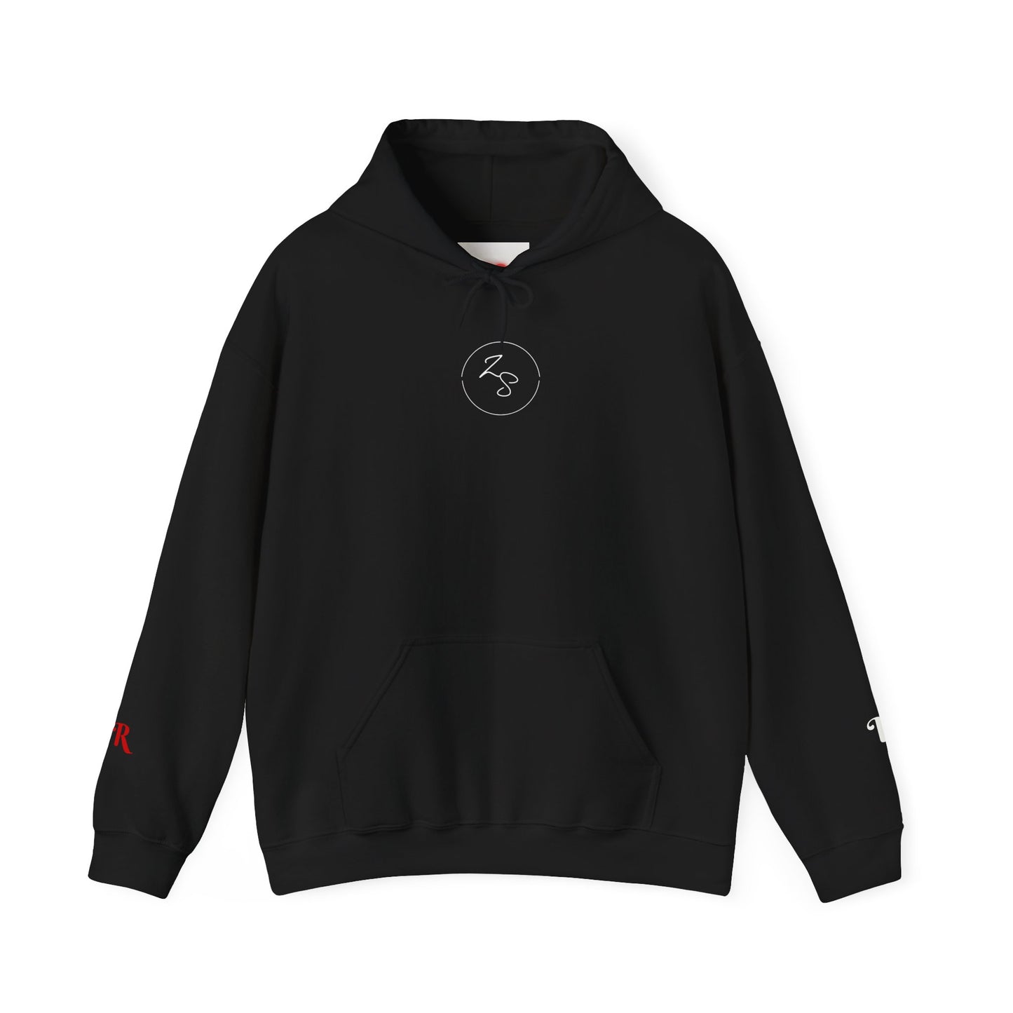 Sweatshirt ZS