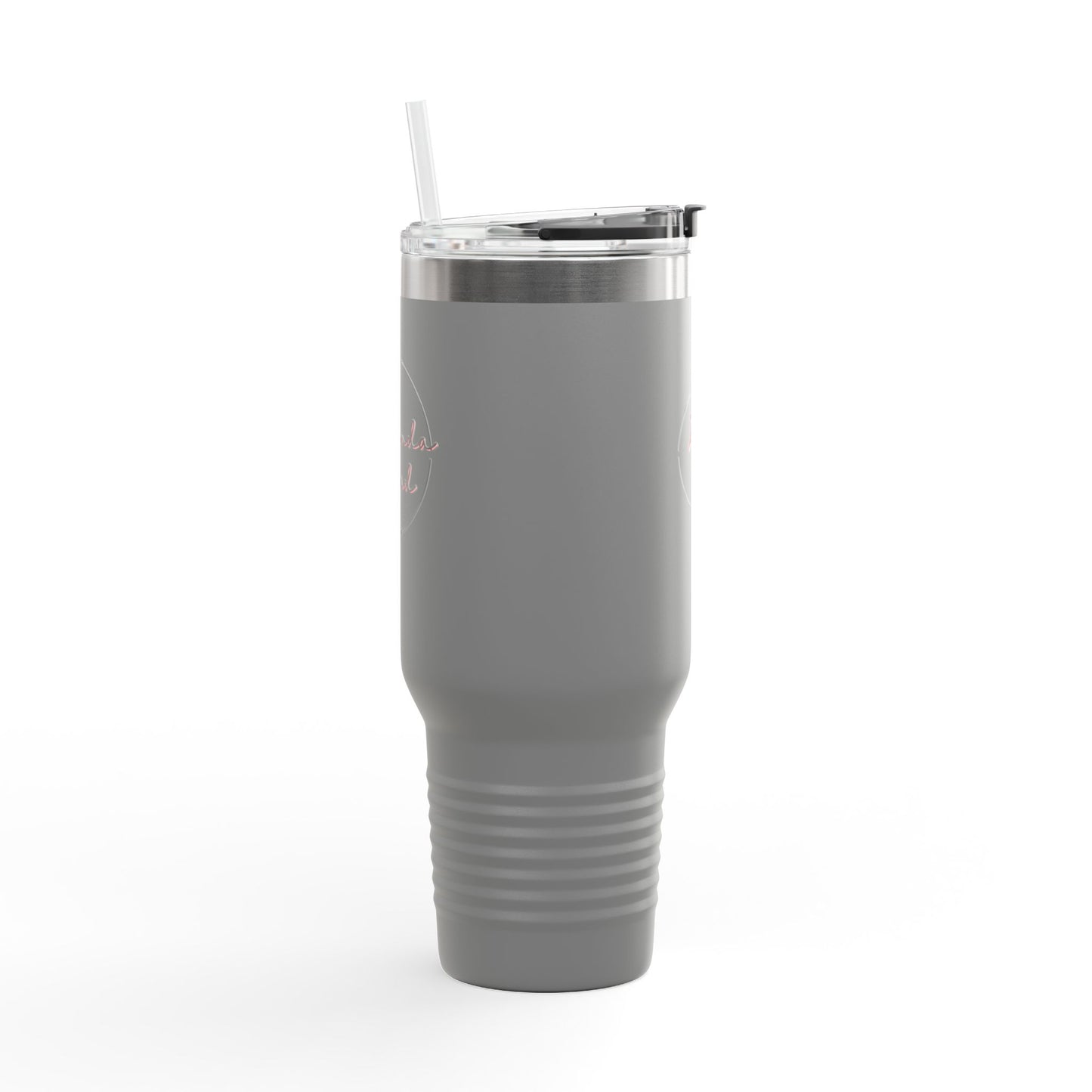 Gourde ZS isotherme