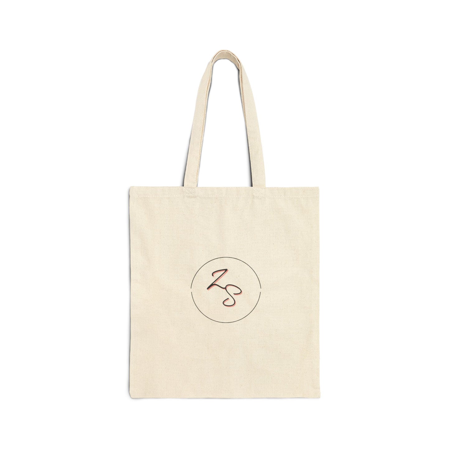 Tote Bag ZS