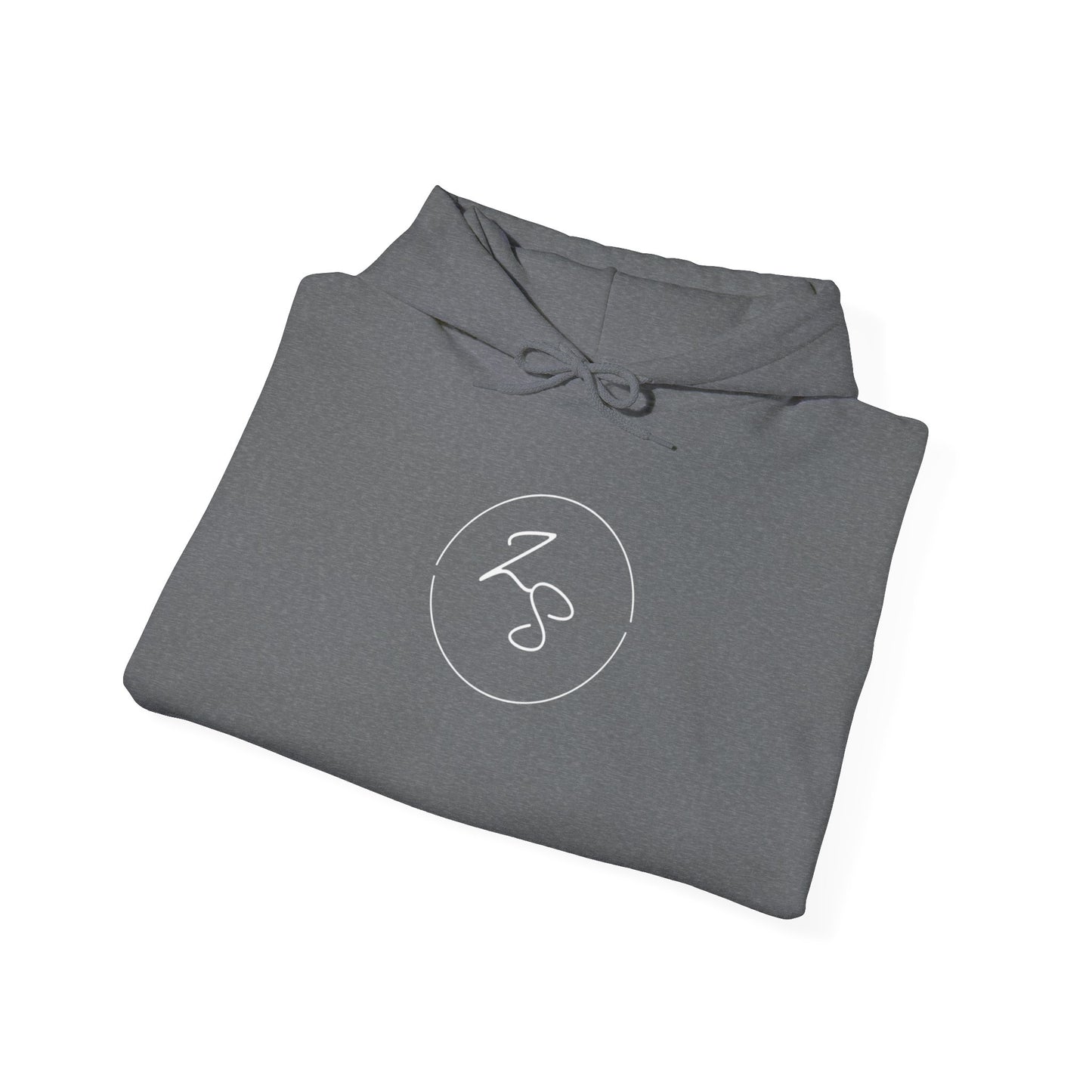 Sweatshirt ZS
