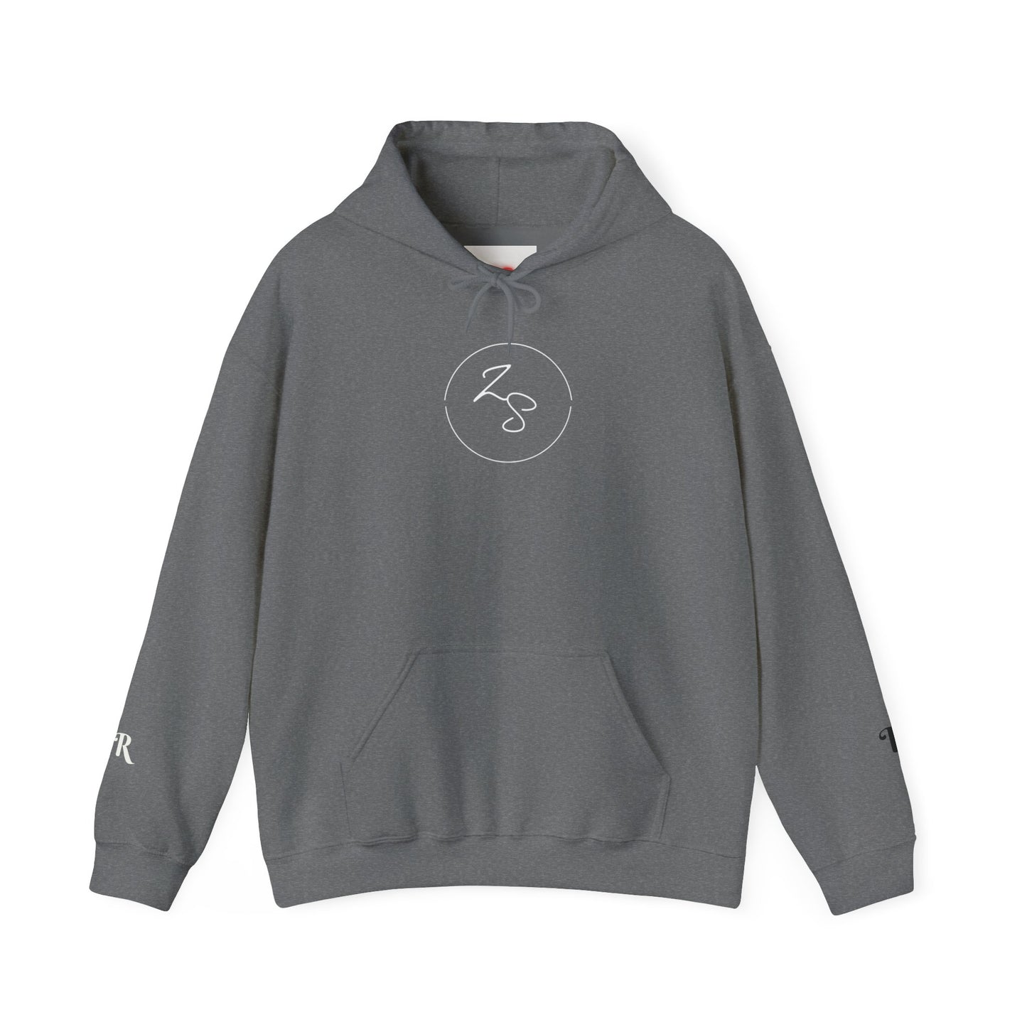 Sweatshirt ZS