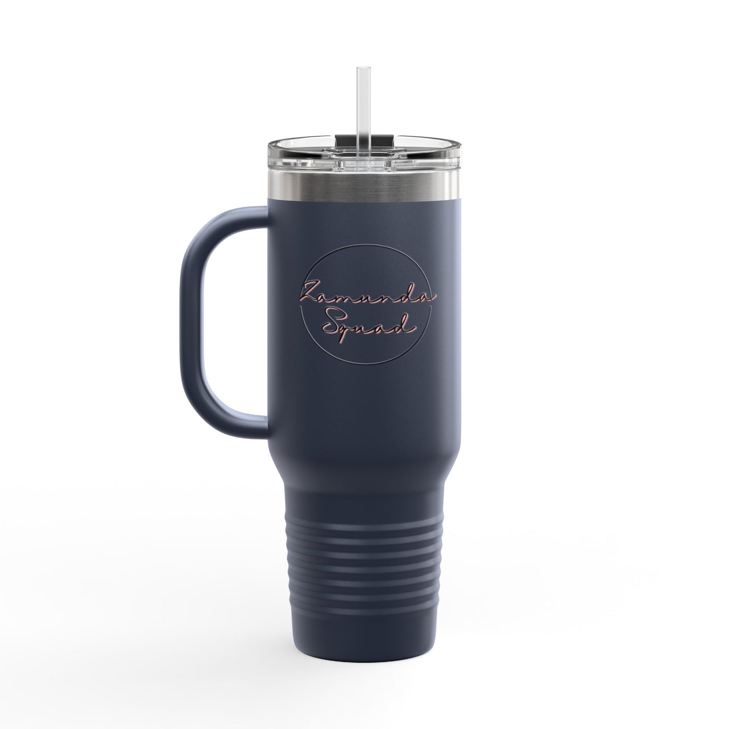 Gourde ZS isotherme