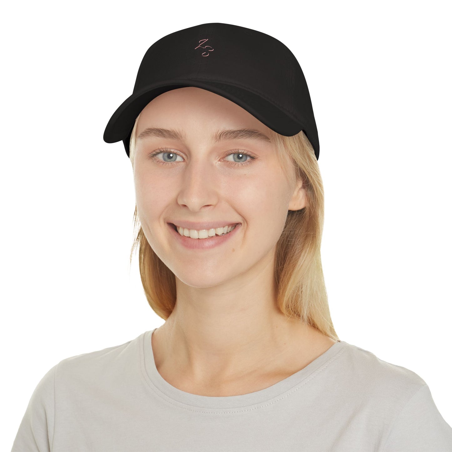 Casquette ZS
