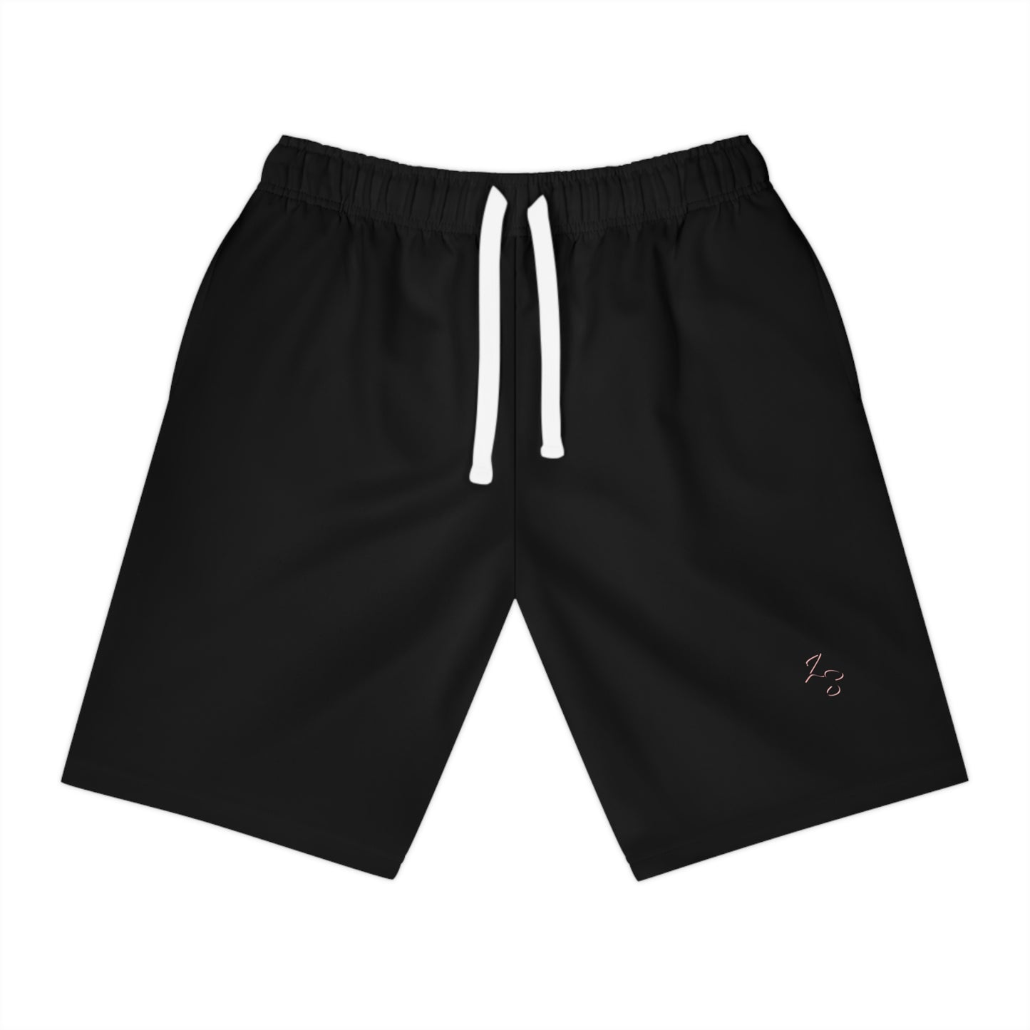 Short ZS, Essentials Outfits
