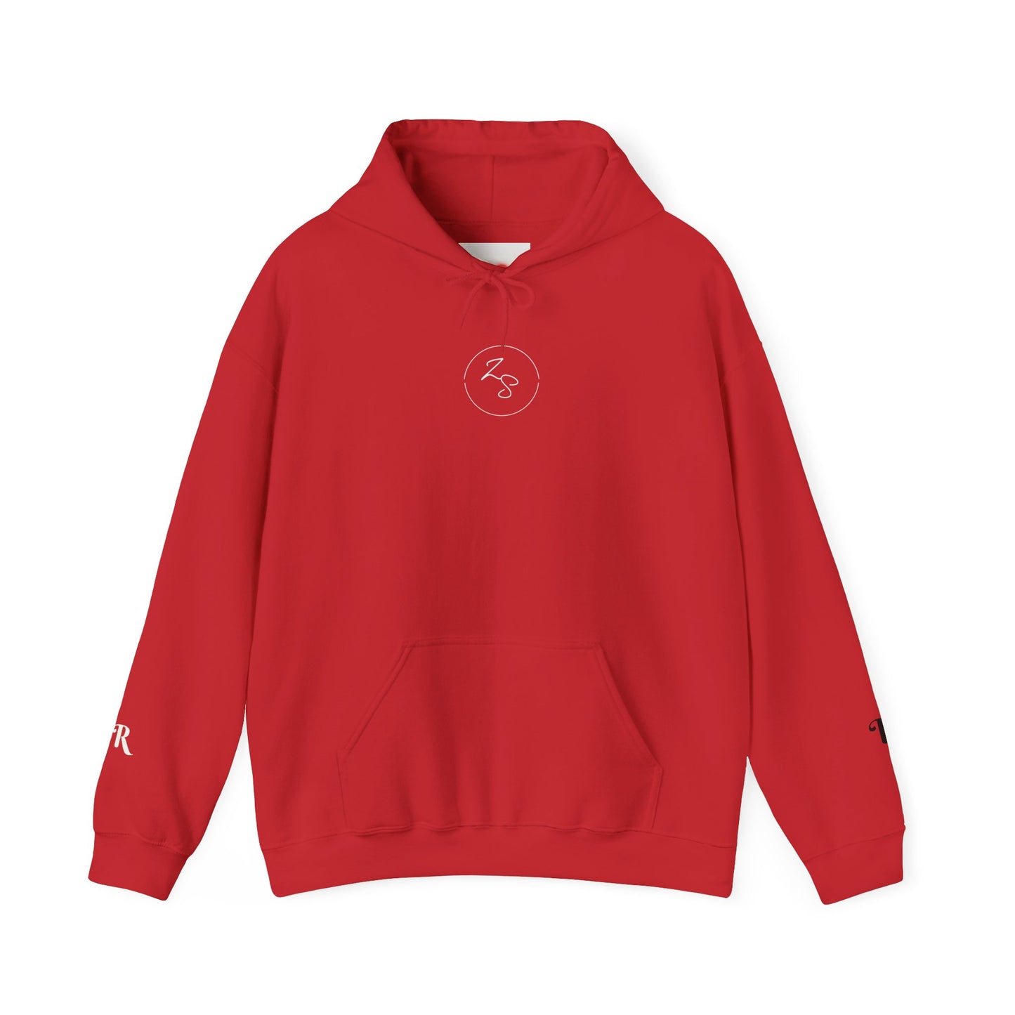 Sweatshirt ZS