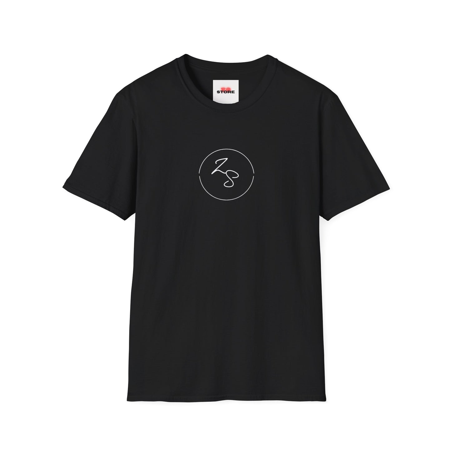 T-Shirt ZS