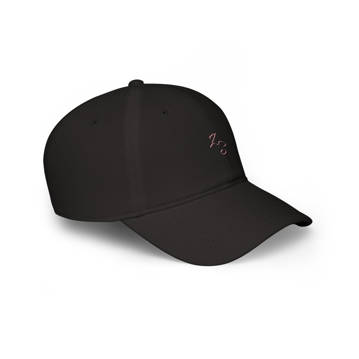 Casquette ZS