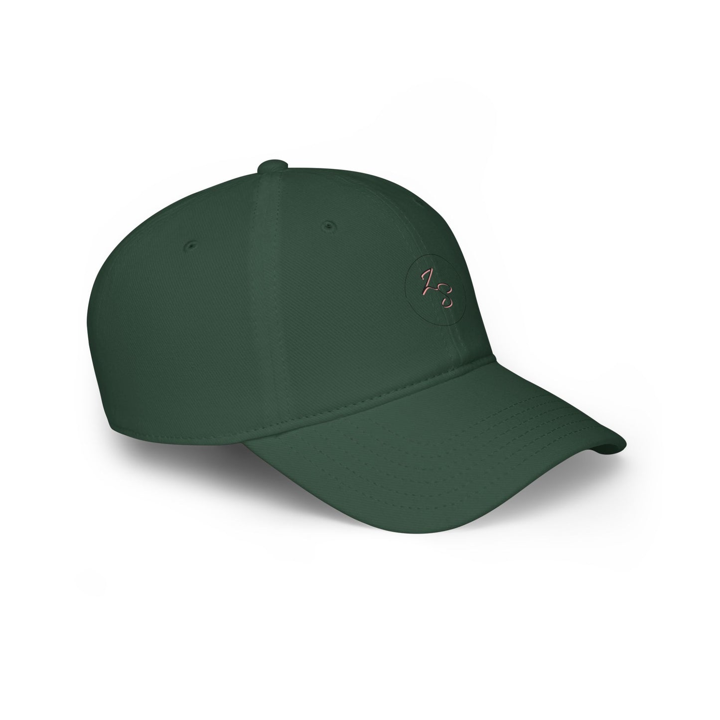 Casquette ZS