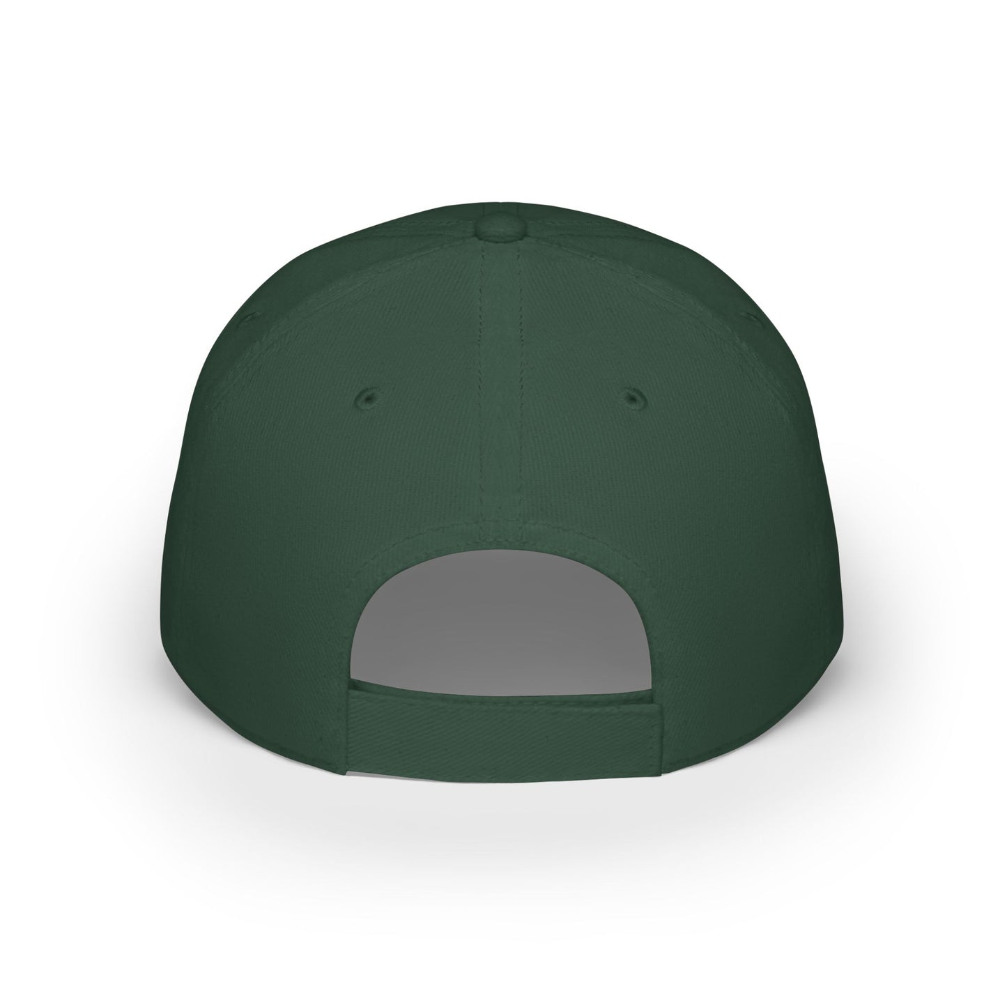 Casquette ZS