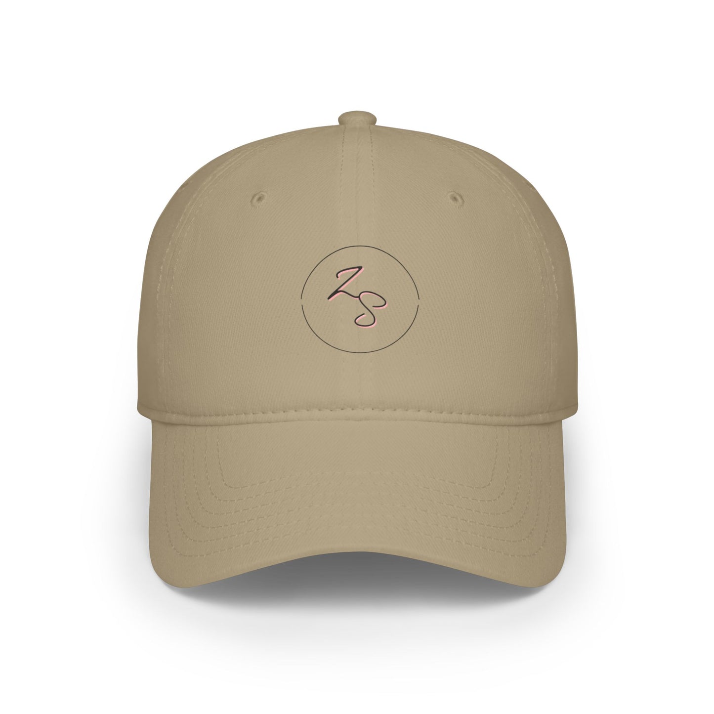 Casquette ZS
