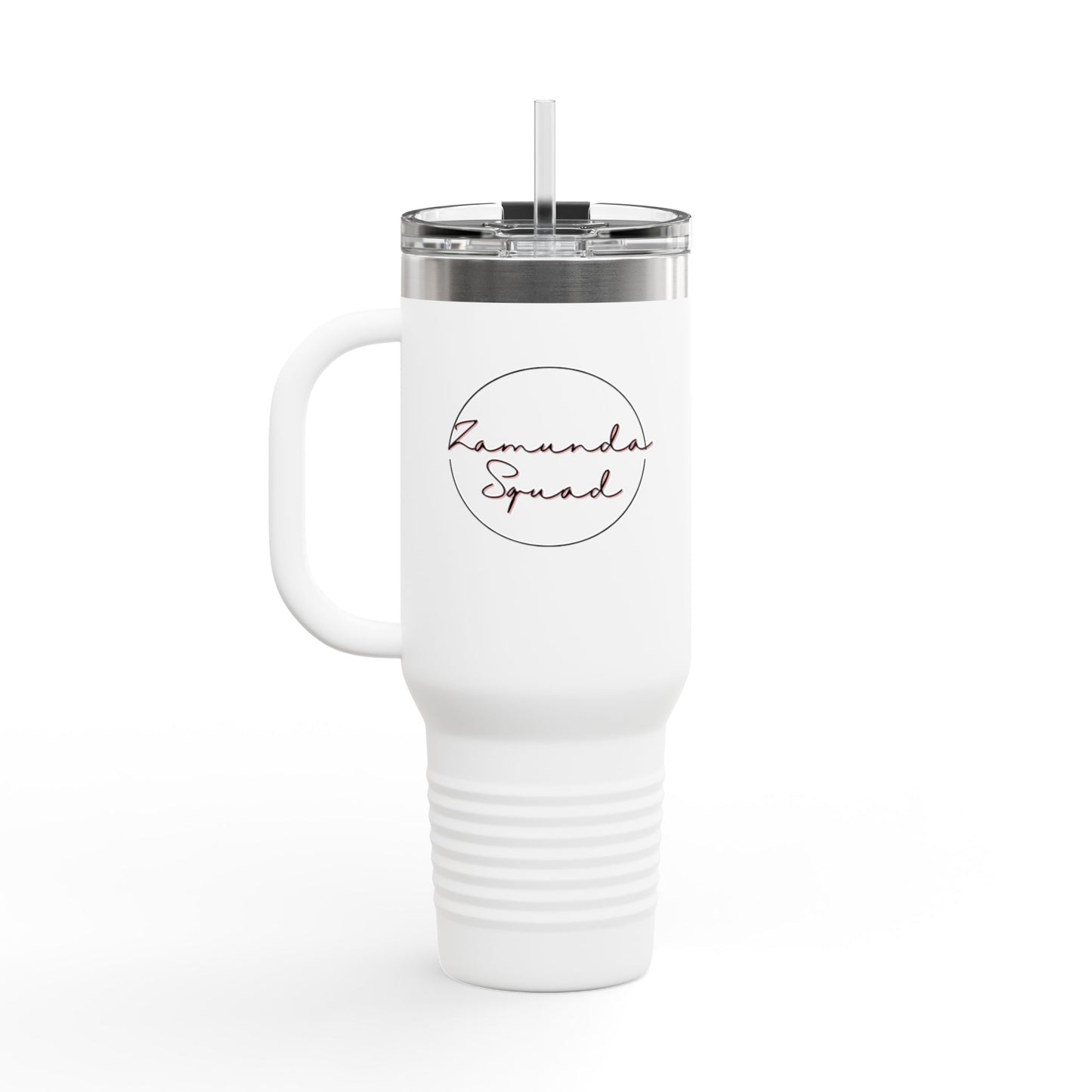 Gourde ZS isotherme