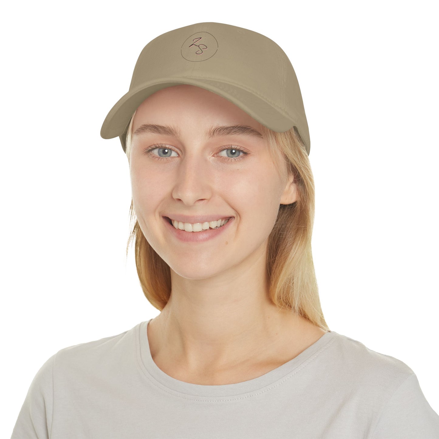 Casquette ZS