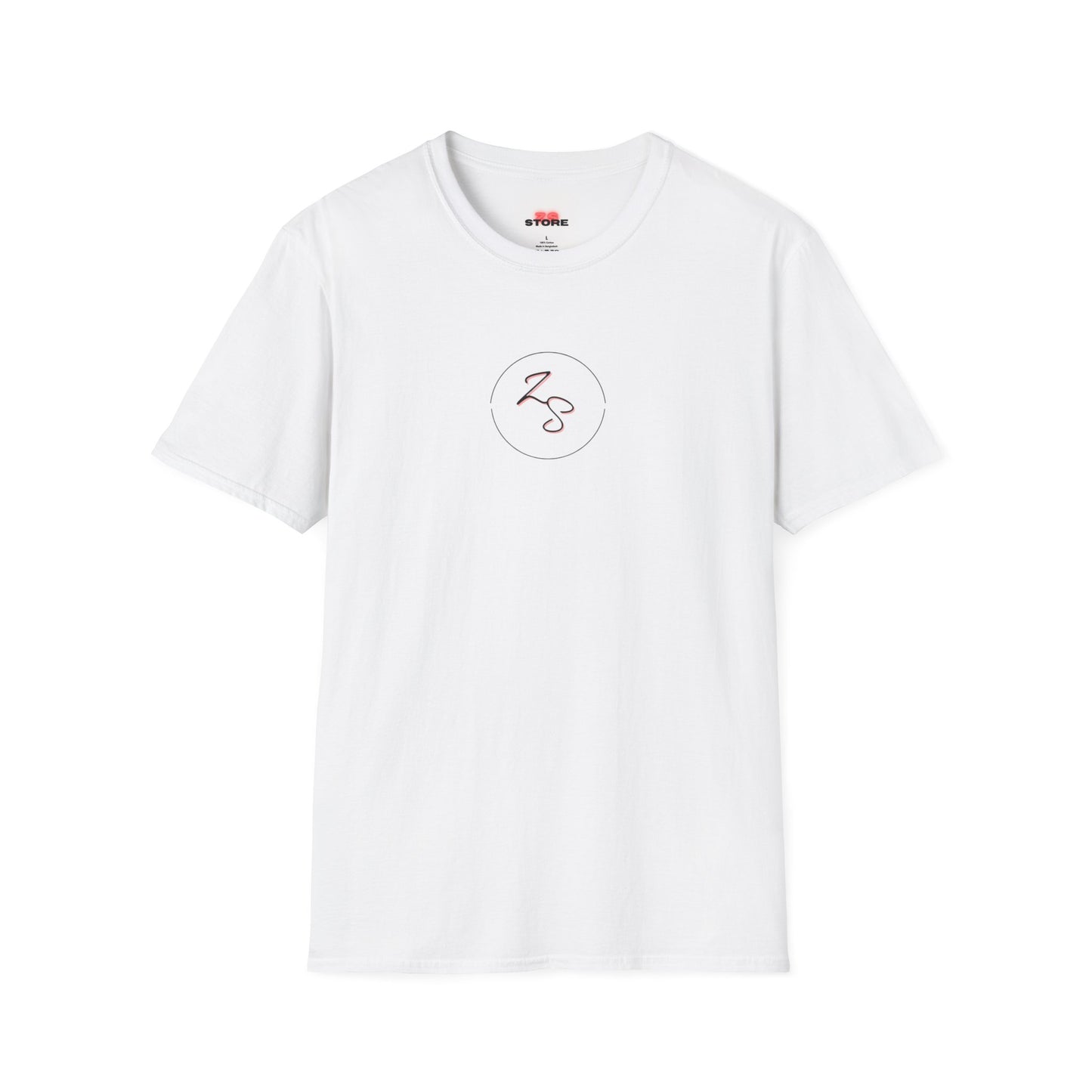 T-Shirt ZS