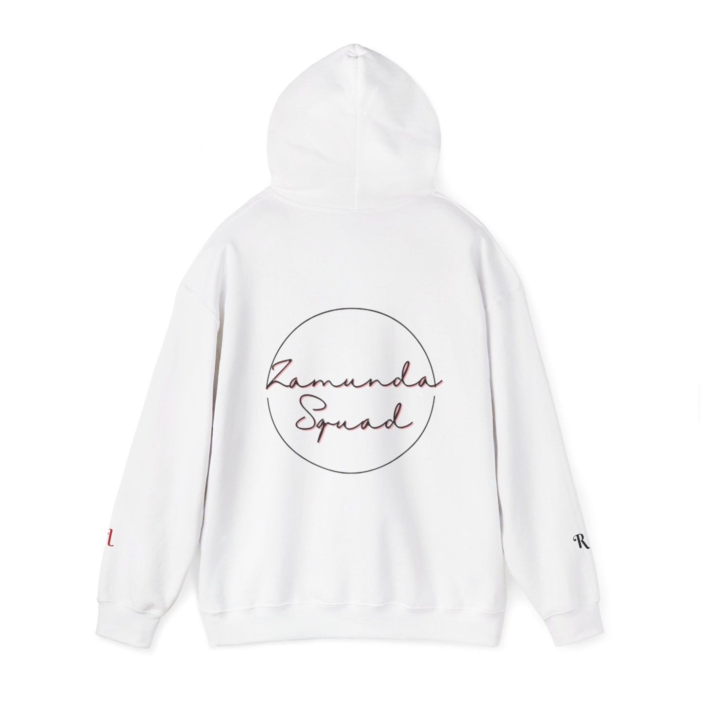 Sweatshirt ZS