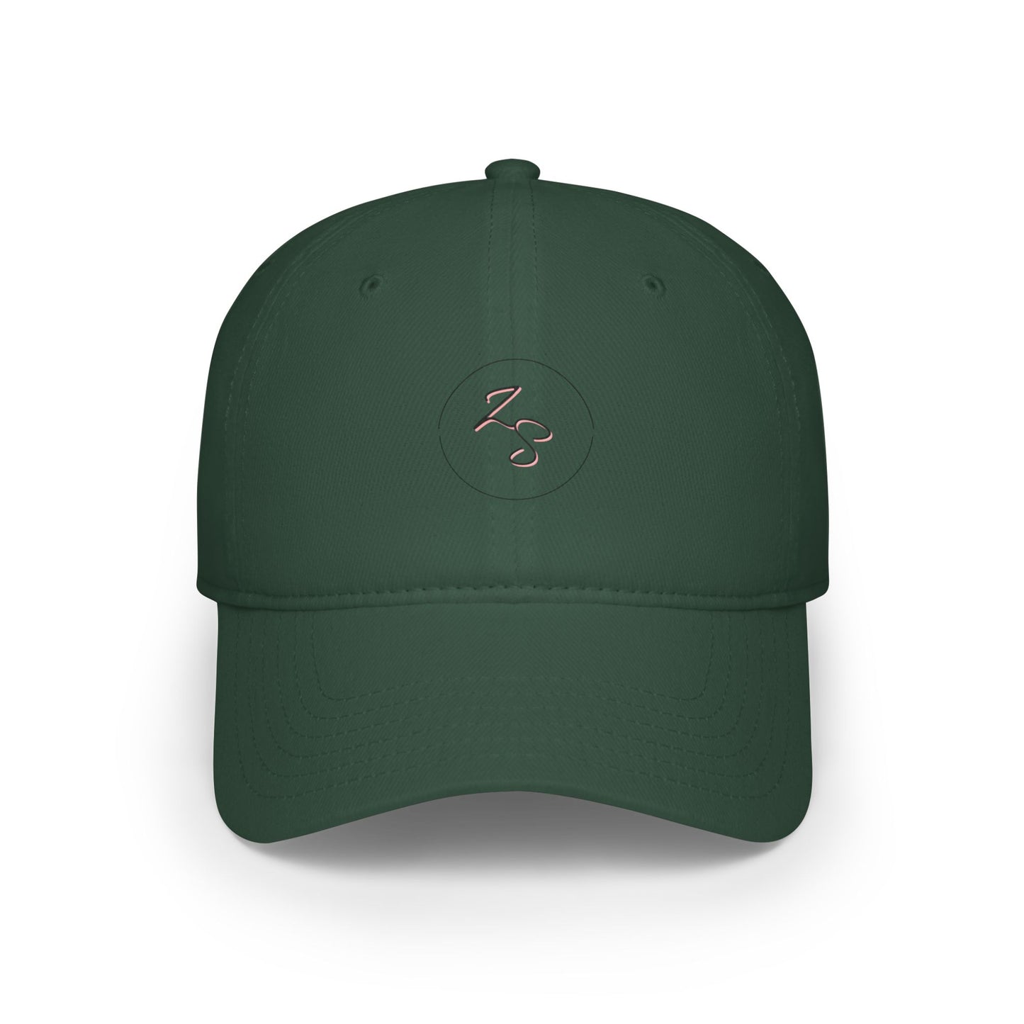 Casquette ZS