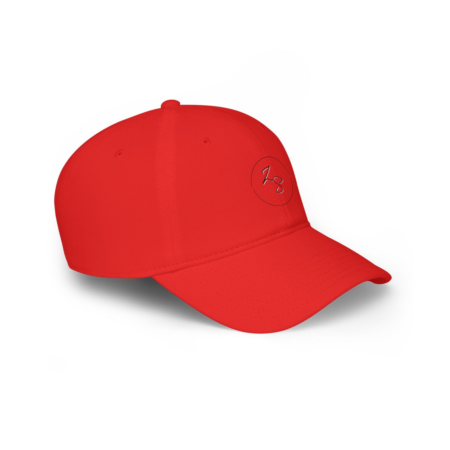 Casquette ZS