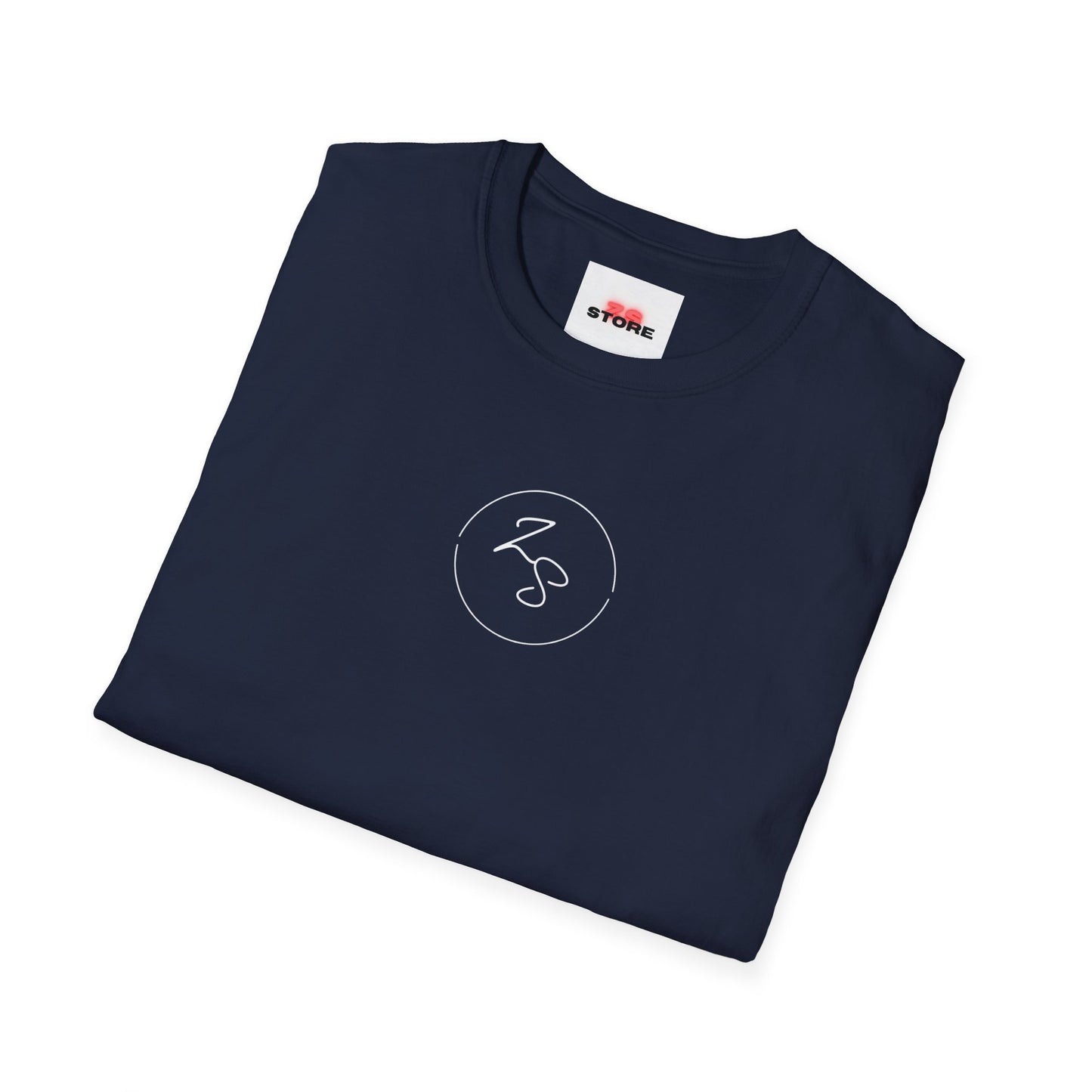 T-Shirt ZS