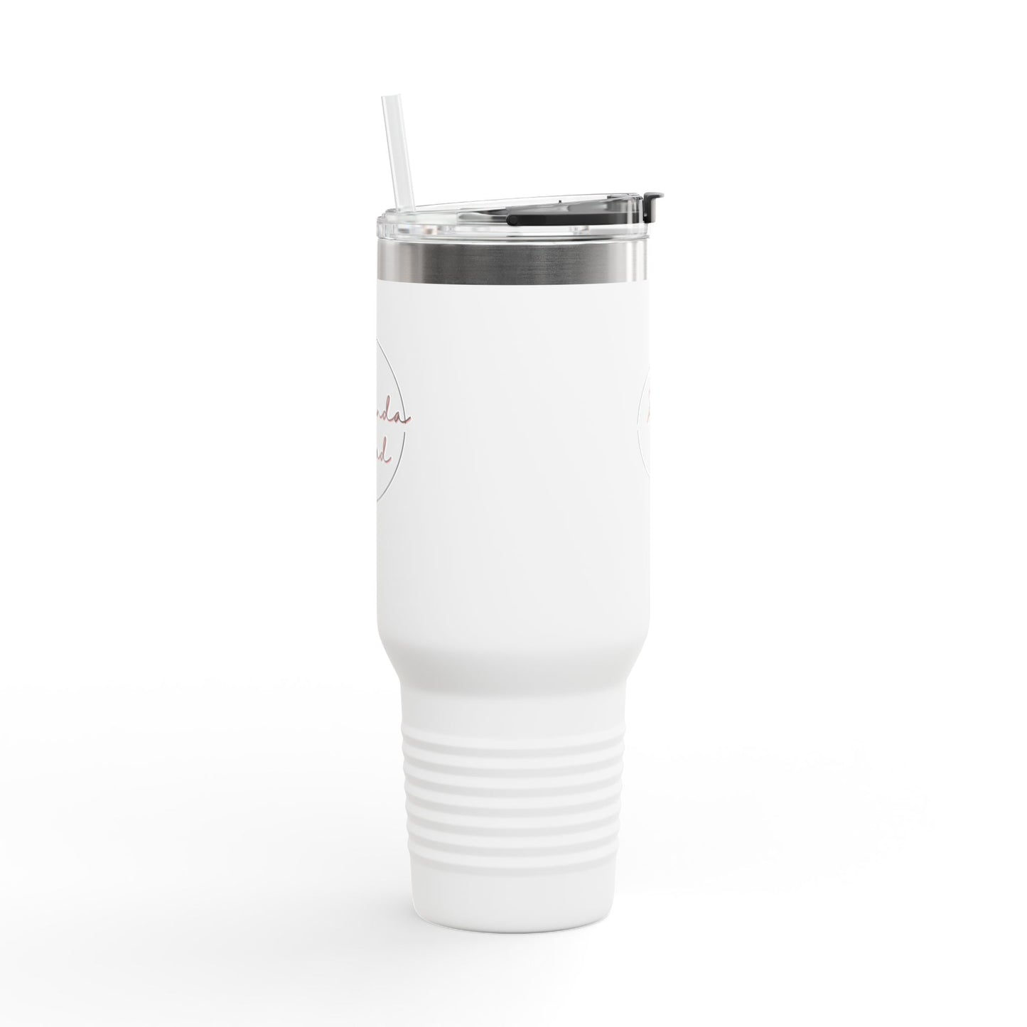 Gourde ZS isotherme