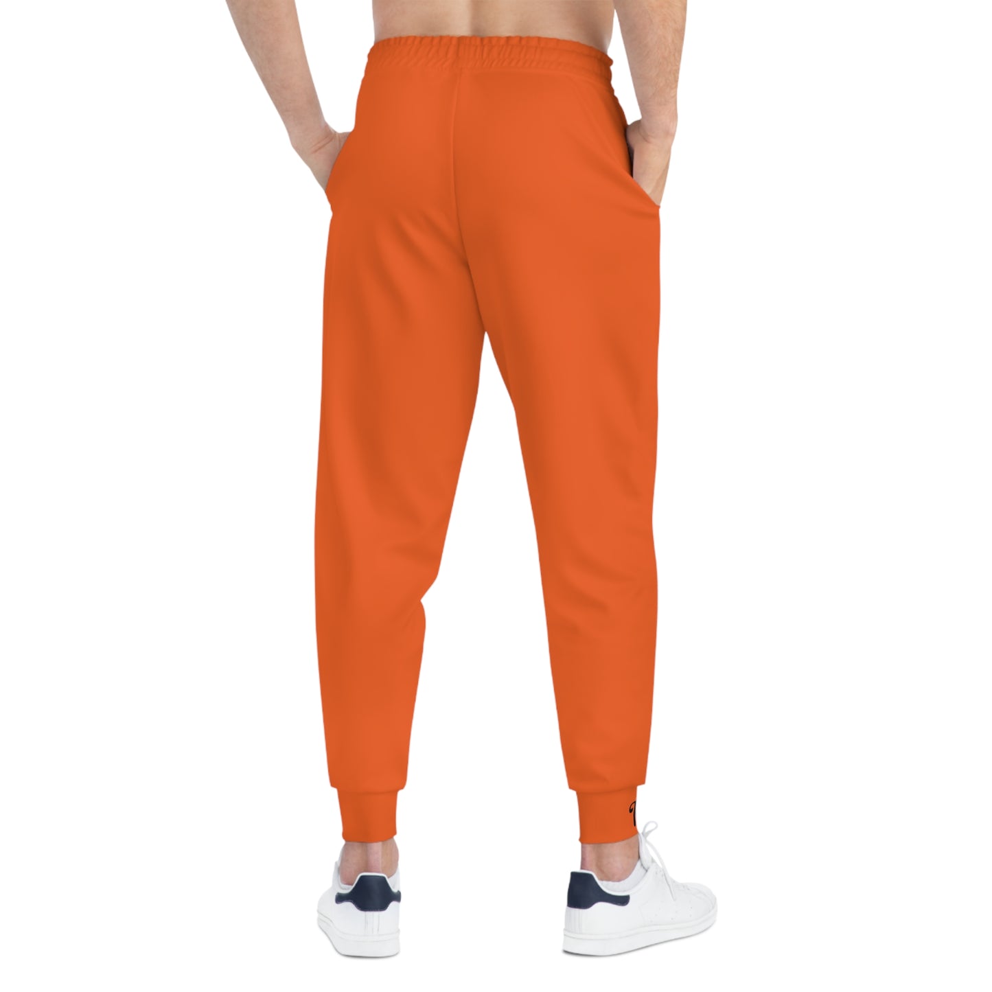 Jogging ZS style et confort.