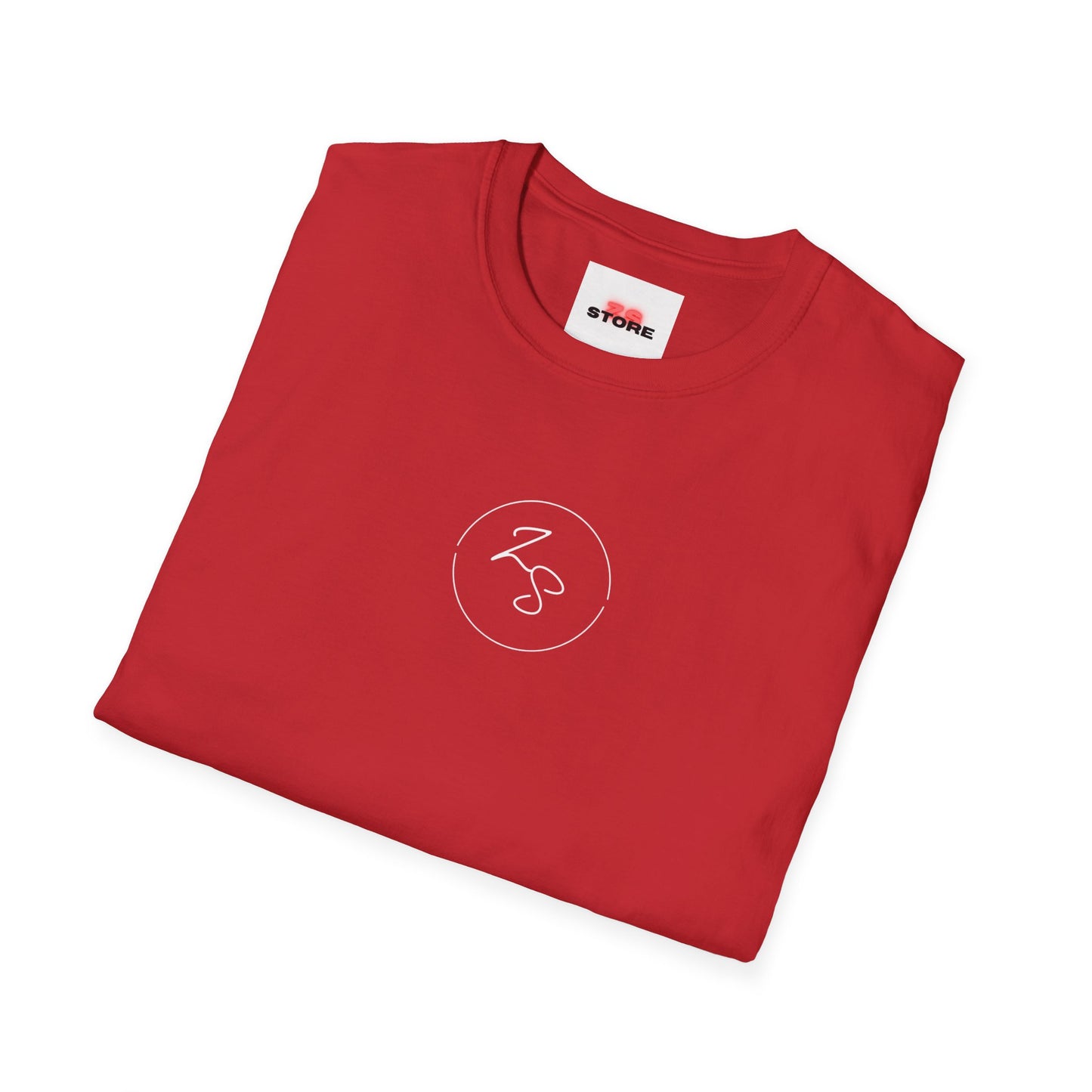 T-Shirt ZS