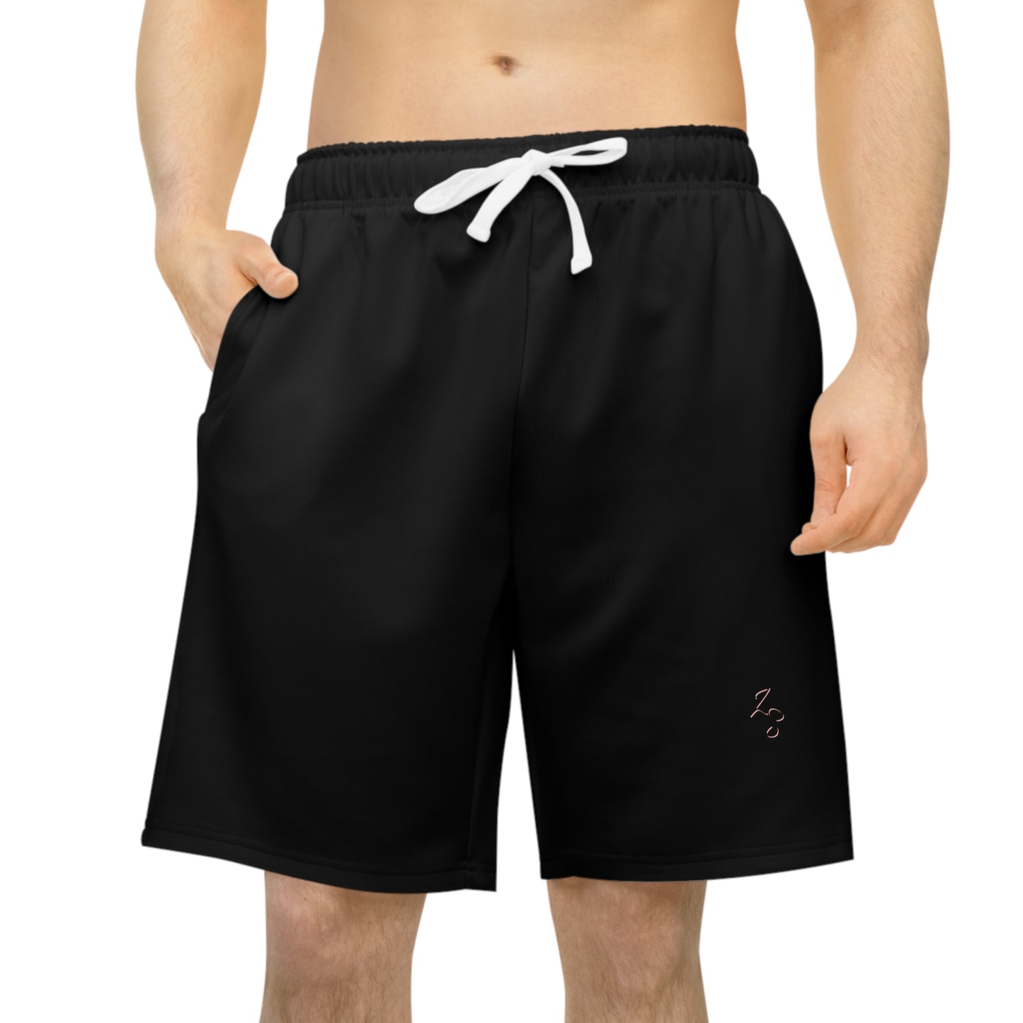 Short ZS, Essentials Outfits