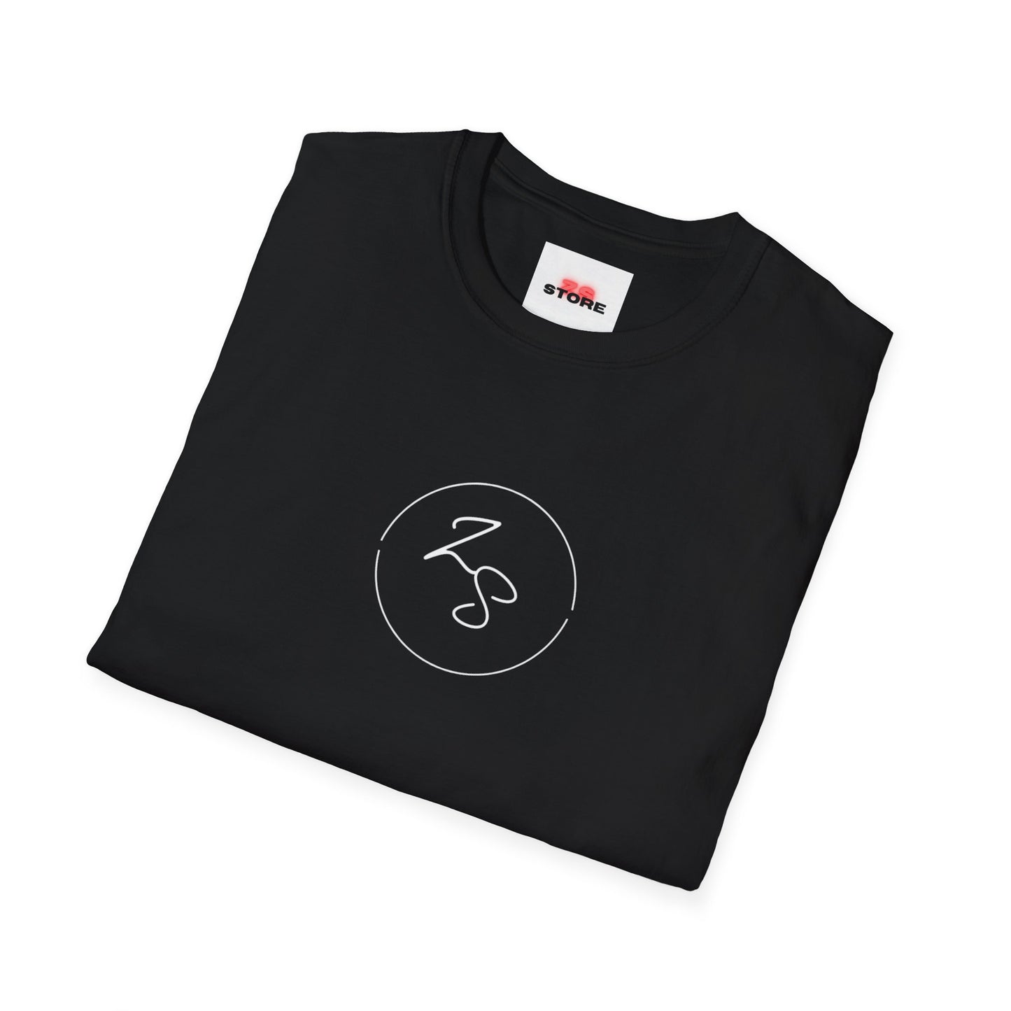 T-Shirt ZS