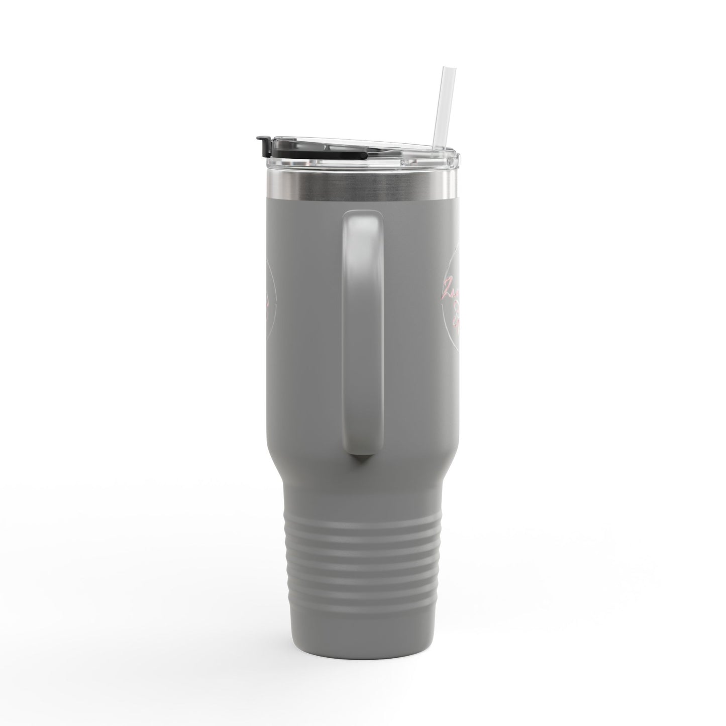 Gourde ZS isotherme