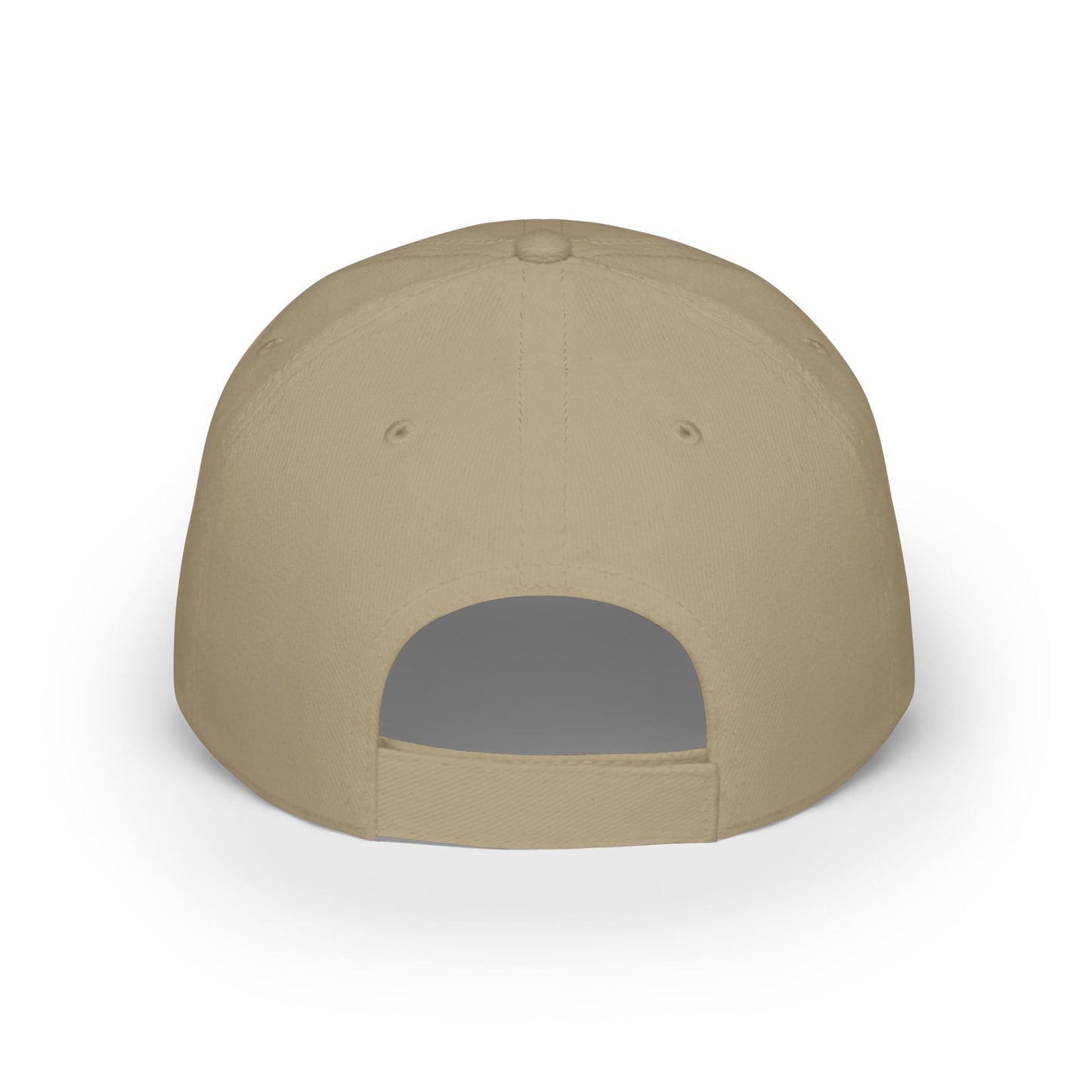 Casquette ZS