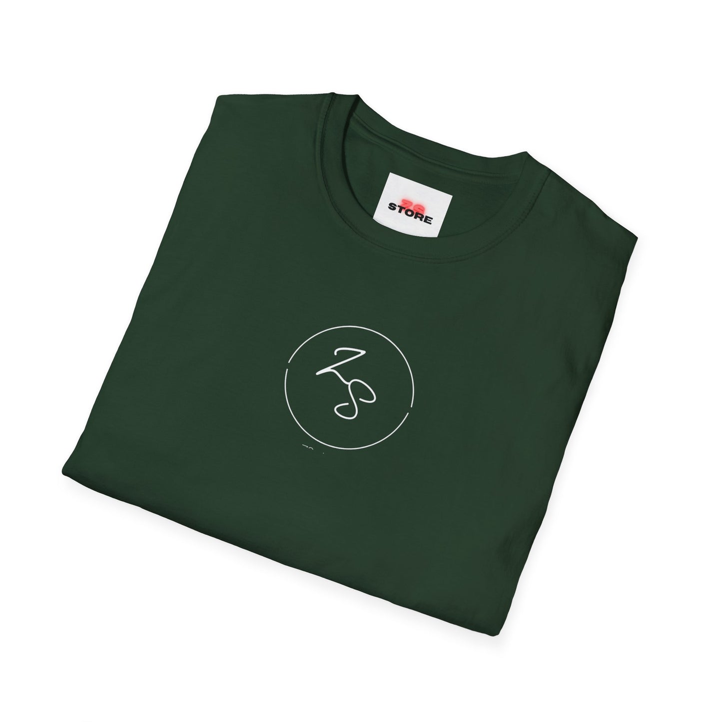 T-Shirt ZS