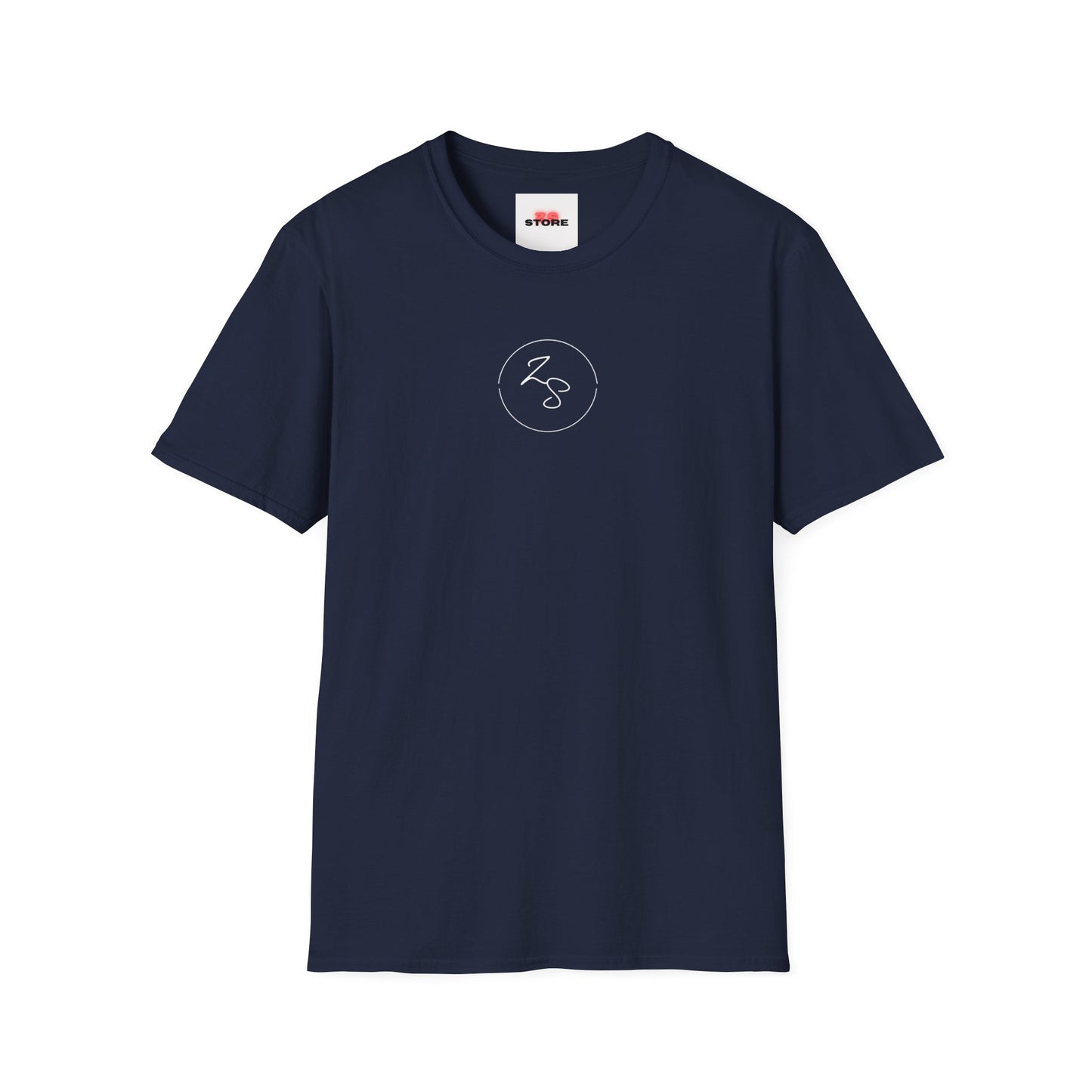 T-Shirt ZS