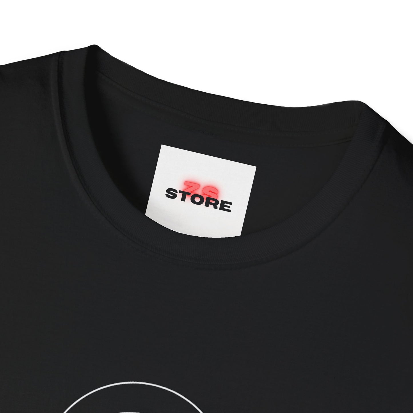 T-Shirt ZS