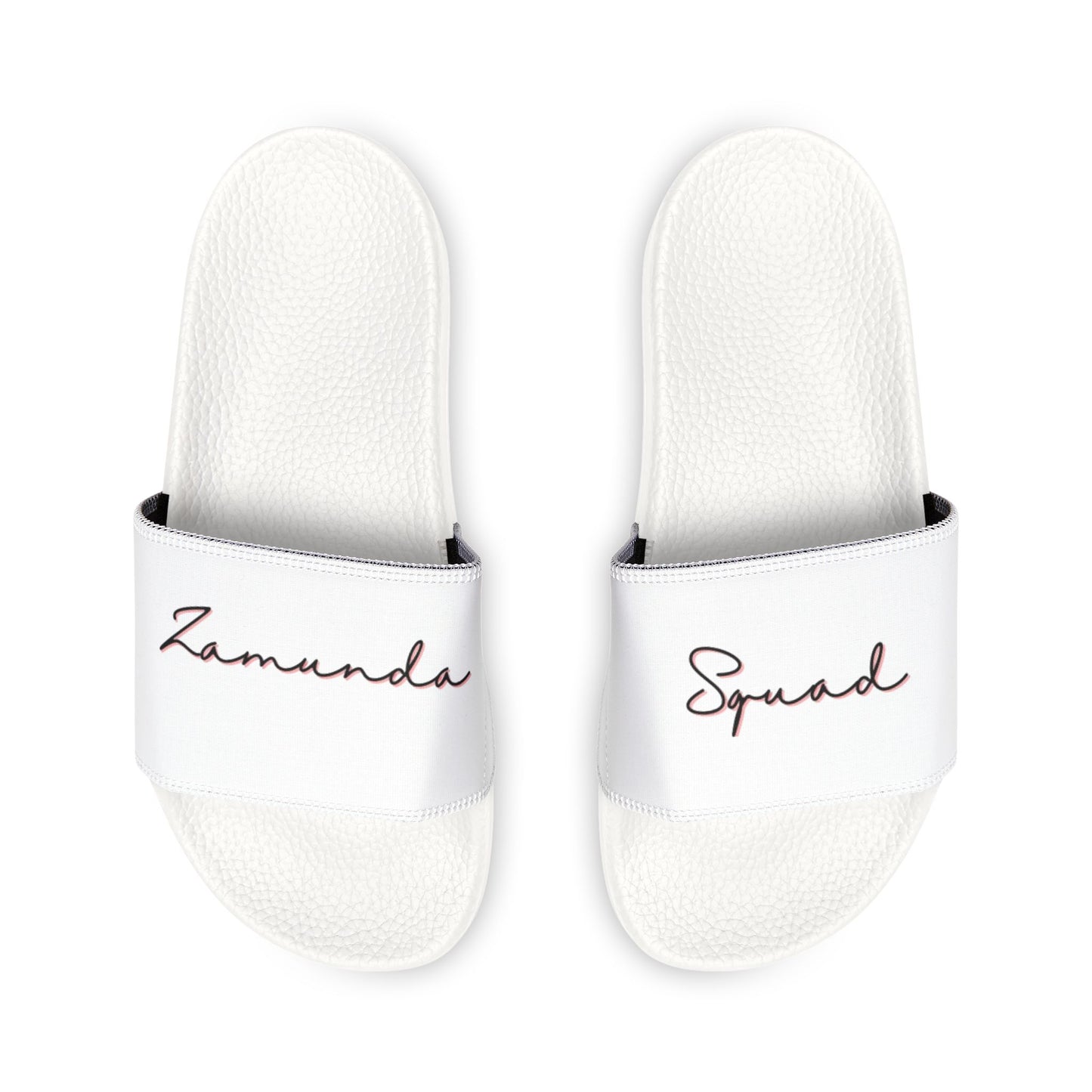ZS Sandals