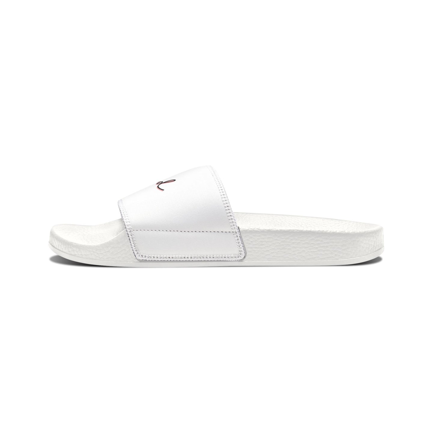 ZS Sandals