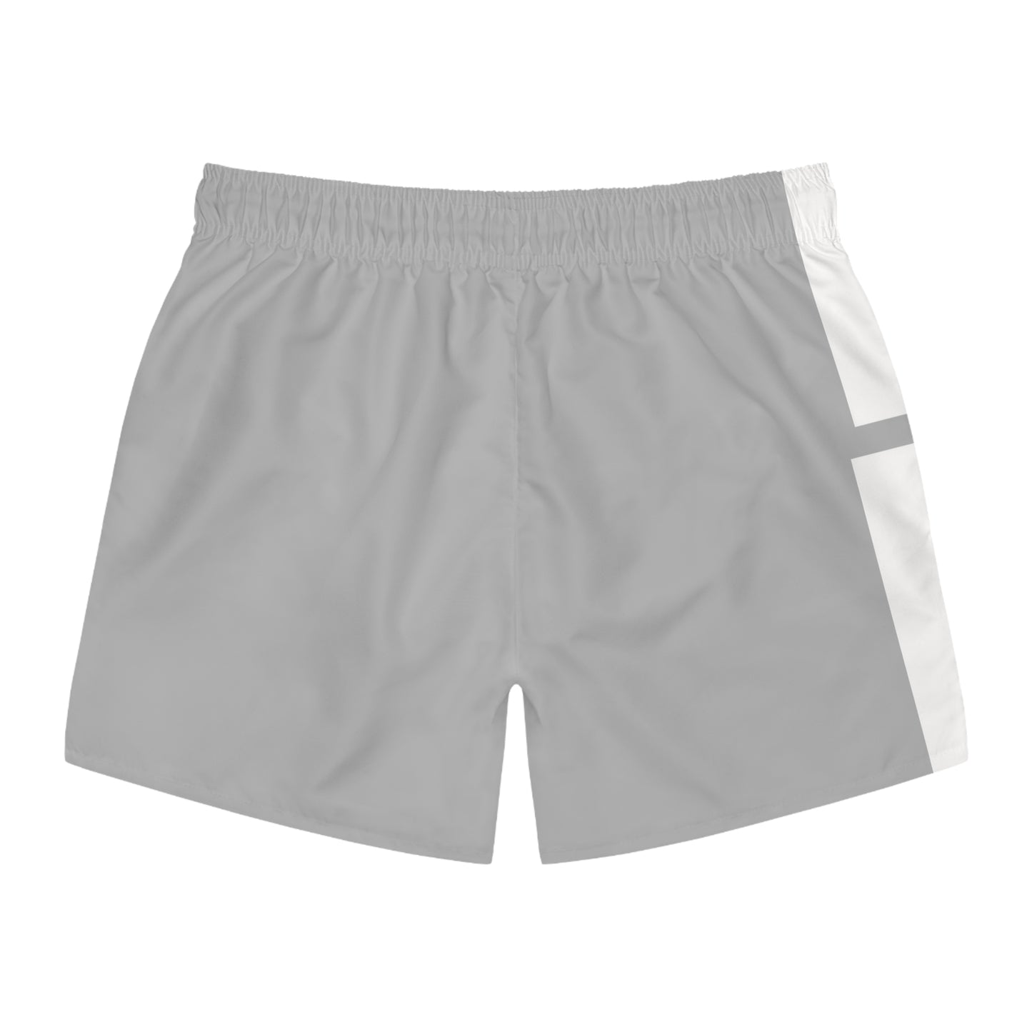 Shorts de bain ZS