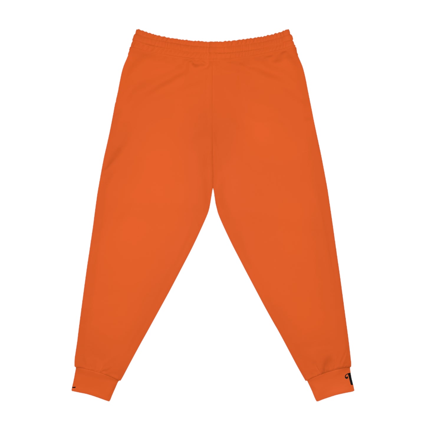 Jogging ZS style et confort.