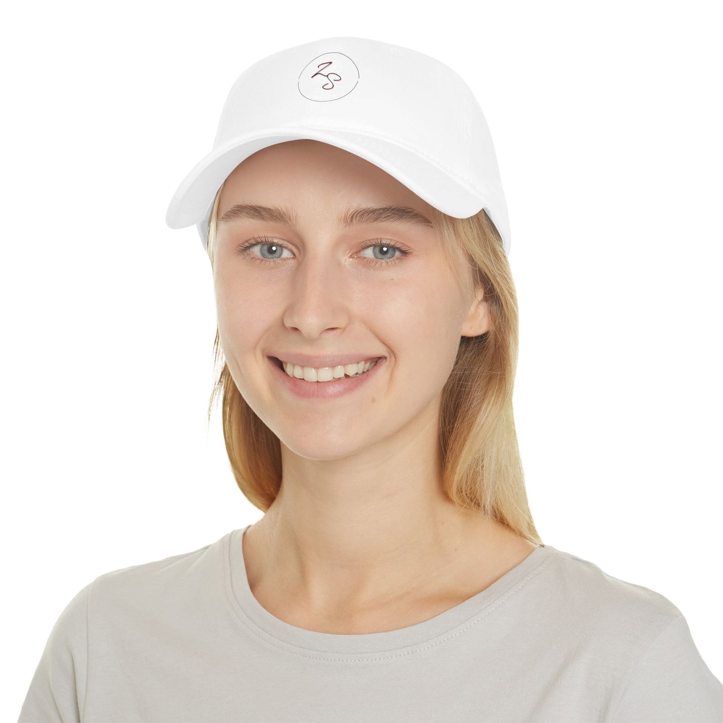 Casquette ZS