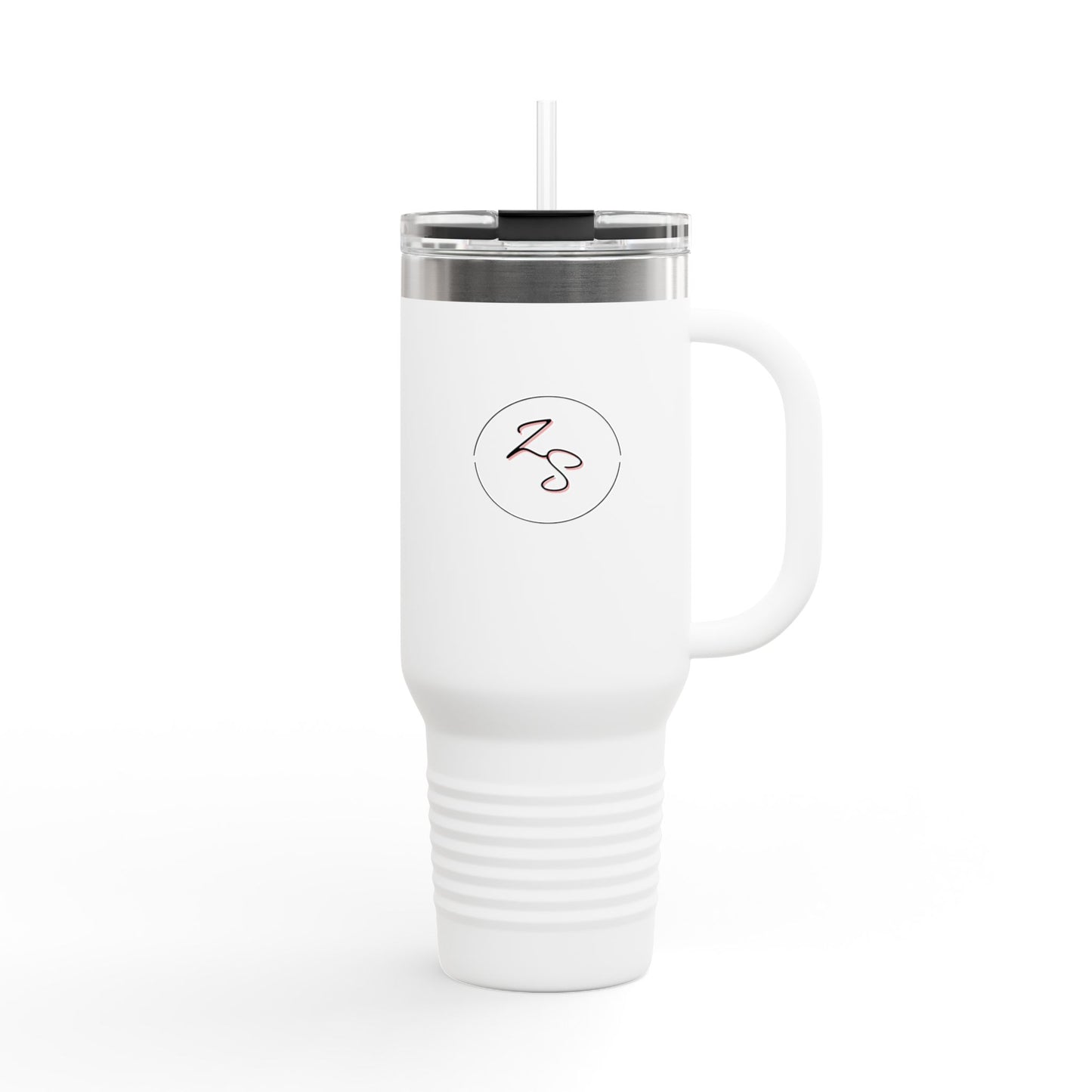 Gourde ZS isotherme