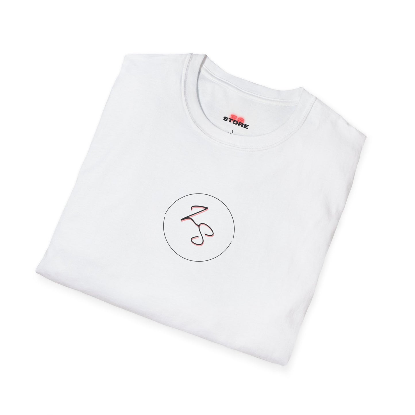 T-Shirt ZS