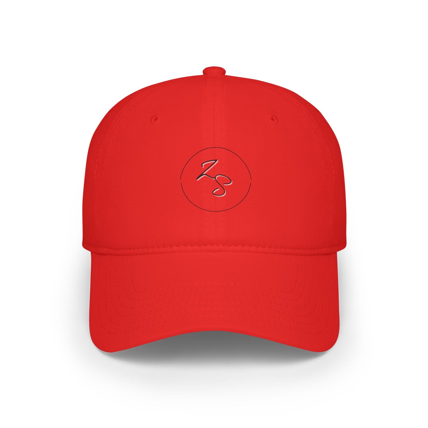 Casquette ZS