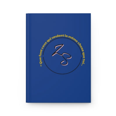Journal ZS