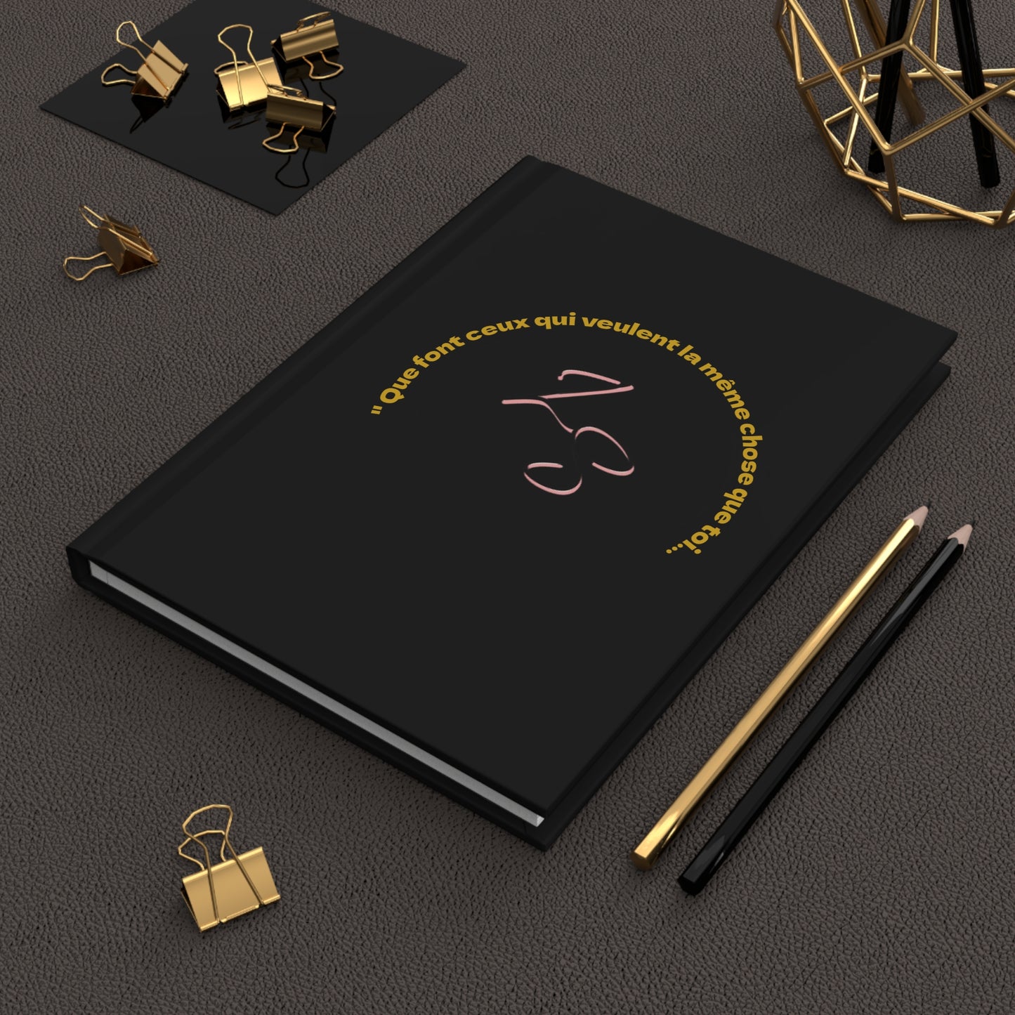 Journal ZS