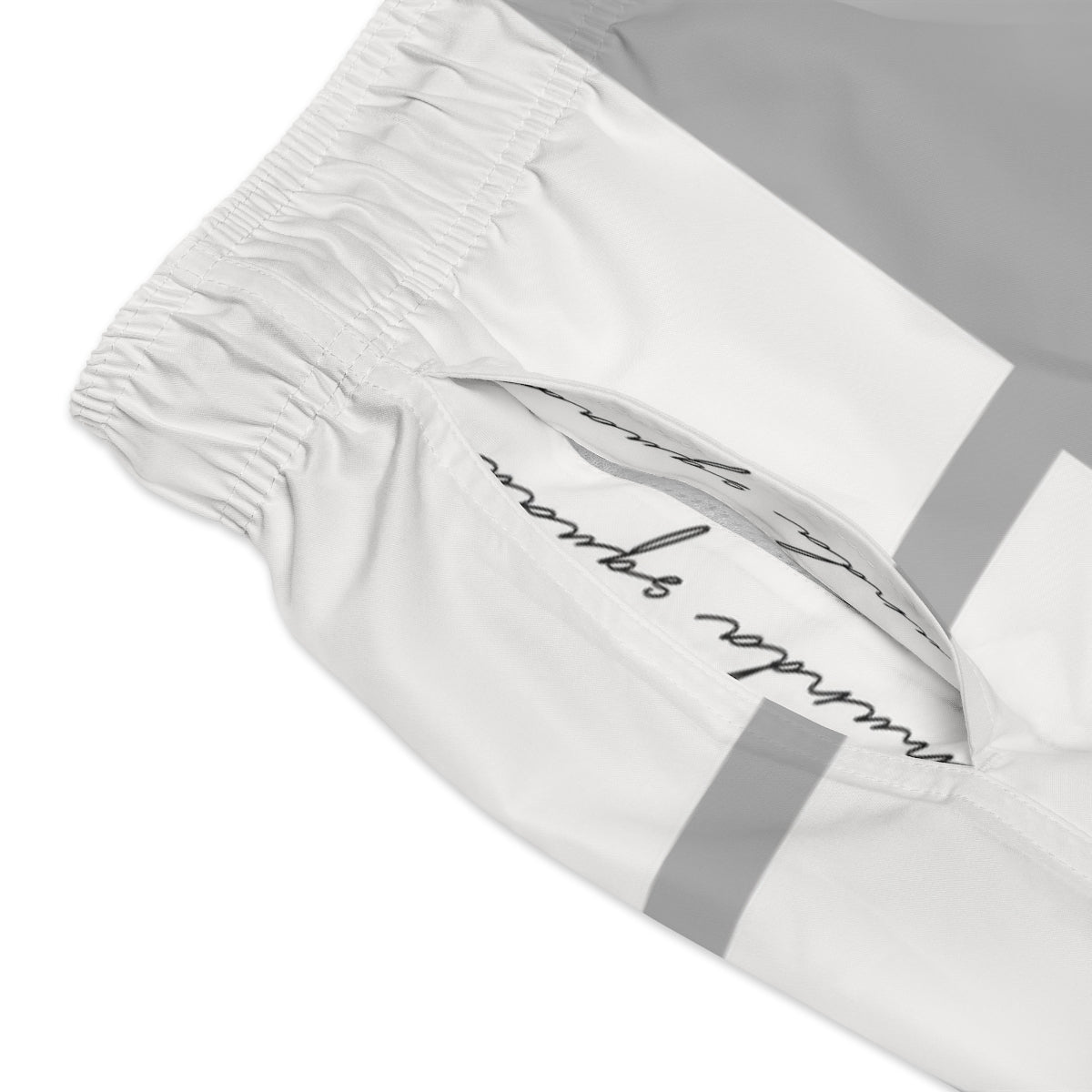 Shorts de bain ZS