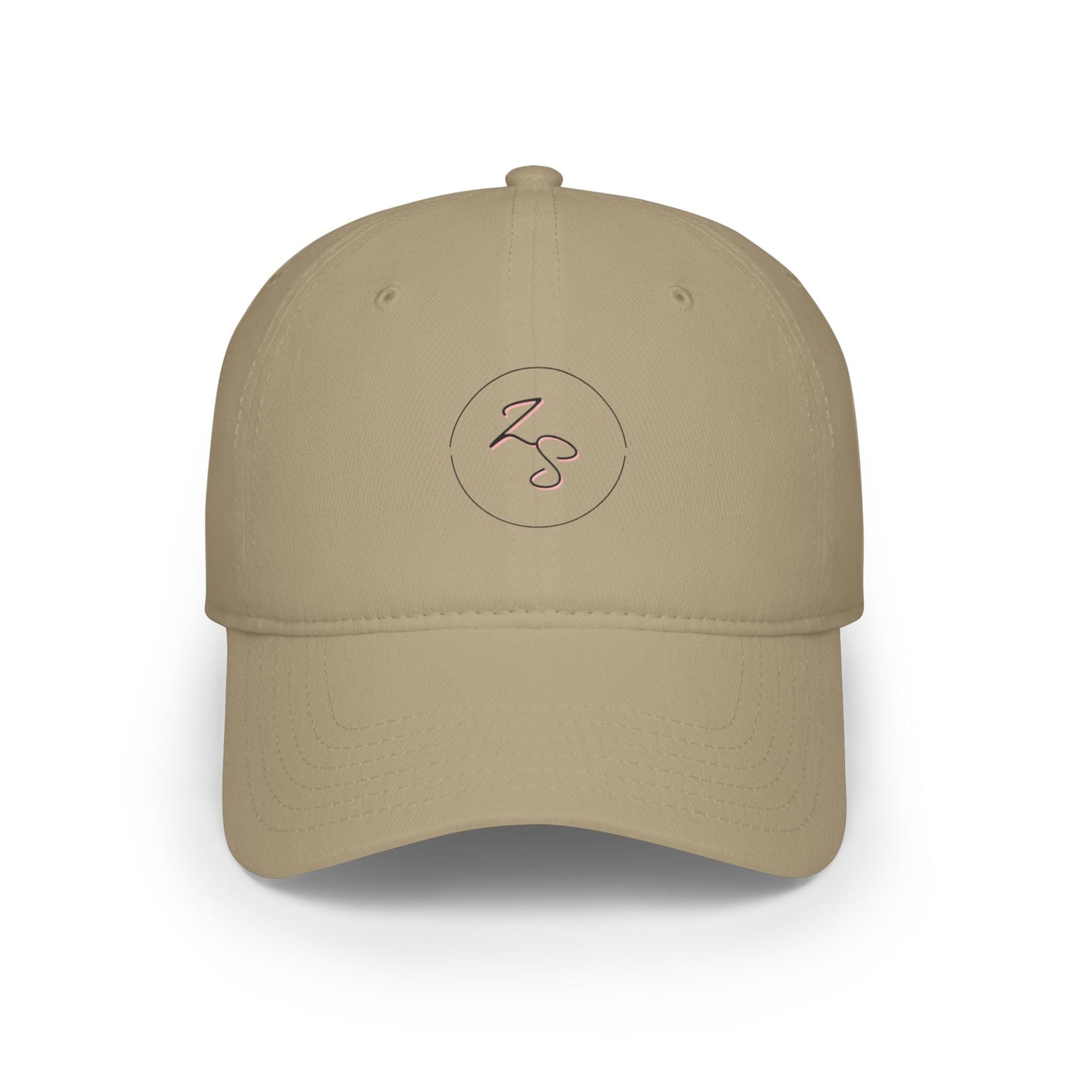 Casquette ZS